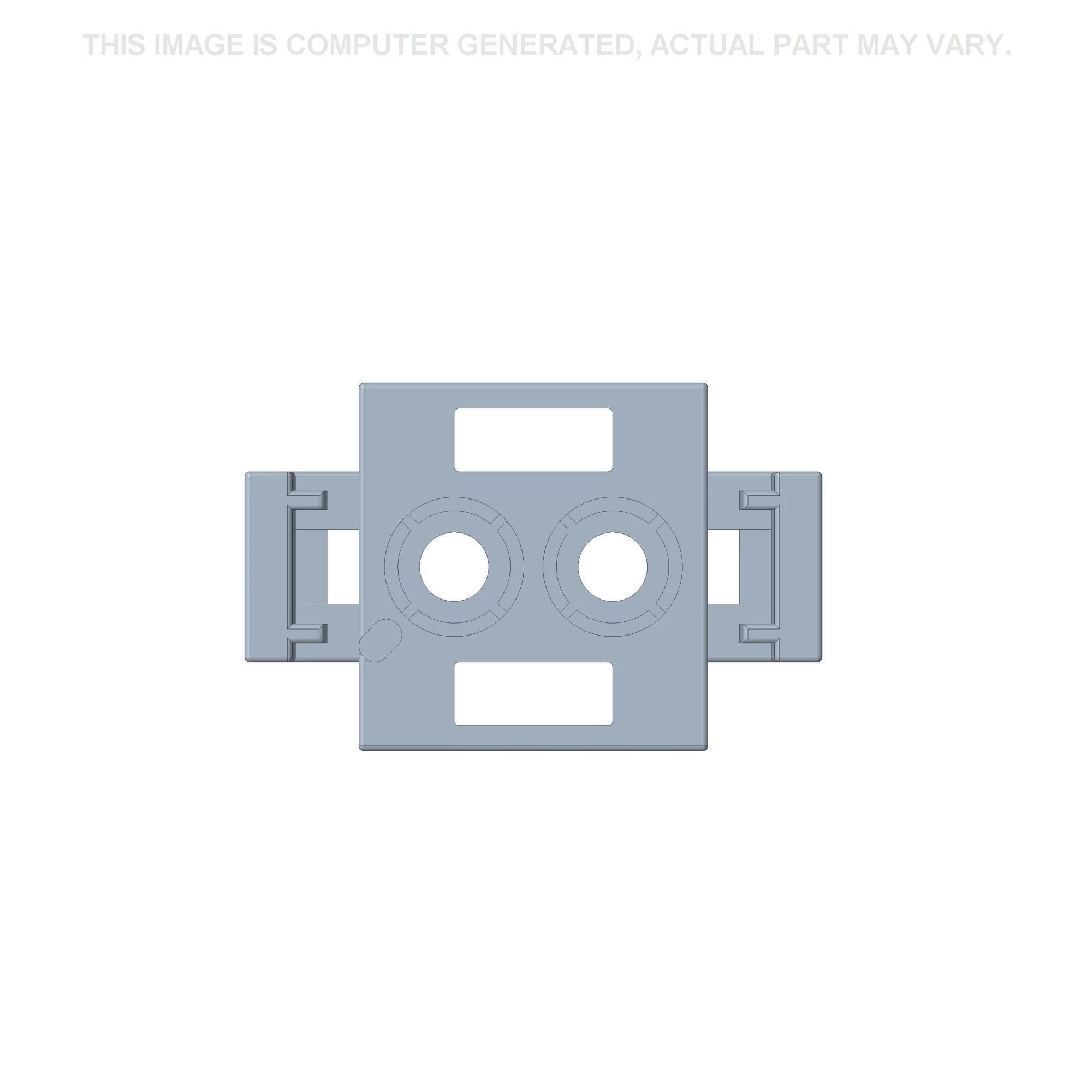 CONNETTORE ELETTRICO | NEWHOLLANDAG | IT | IT