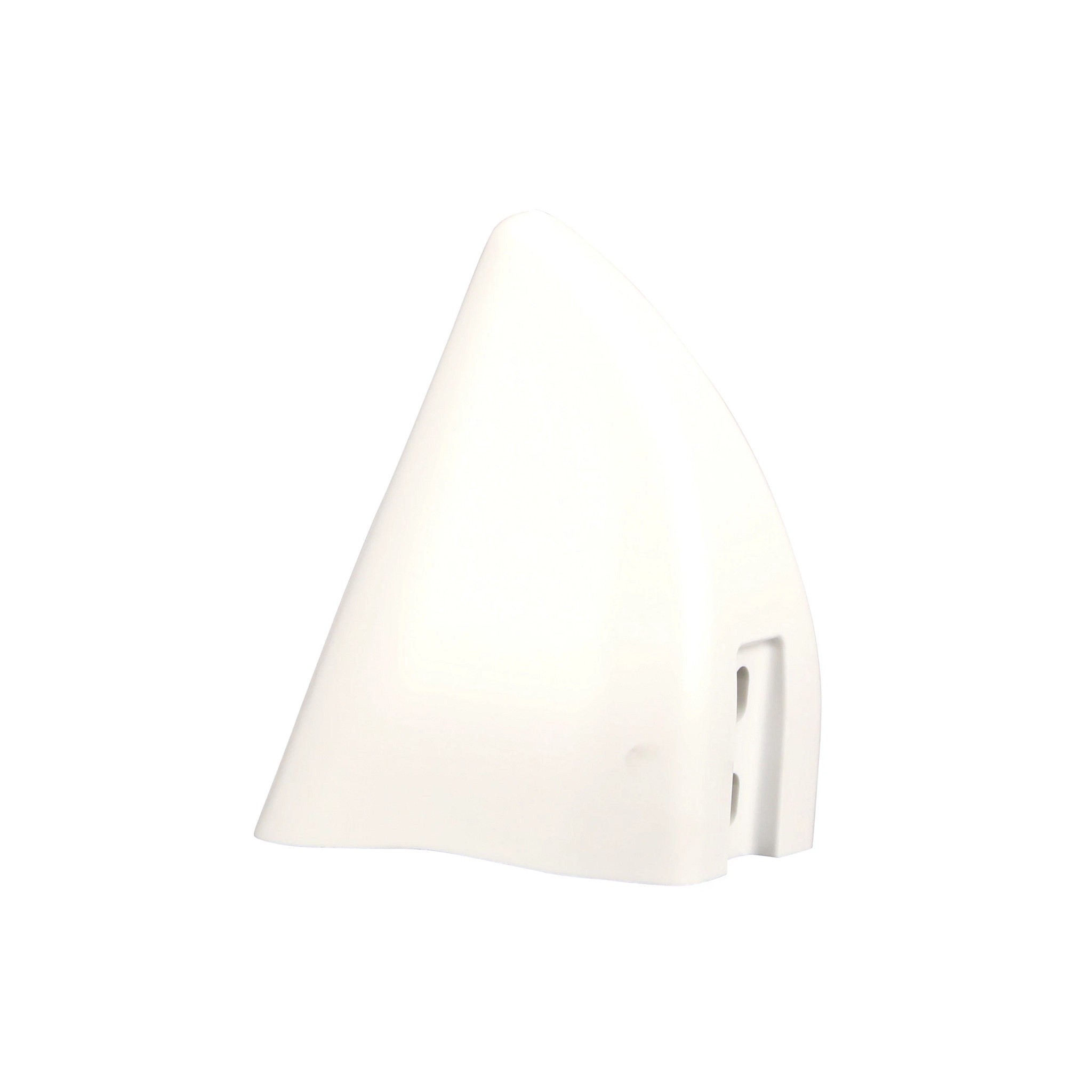 Ponta Divisora | CASEIH | BR | PT