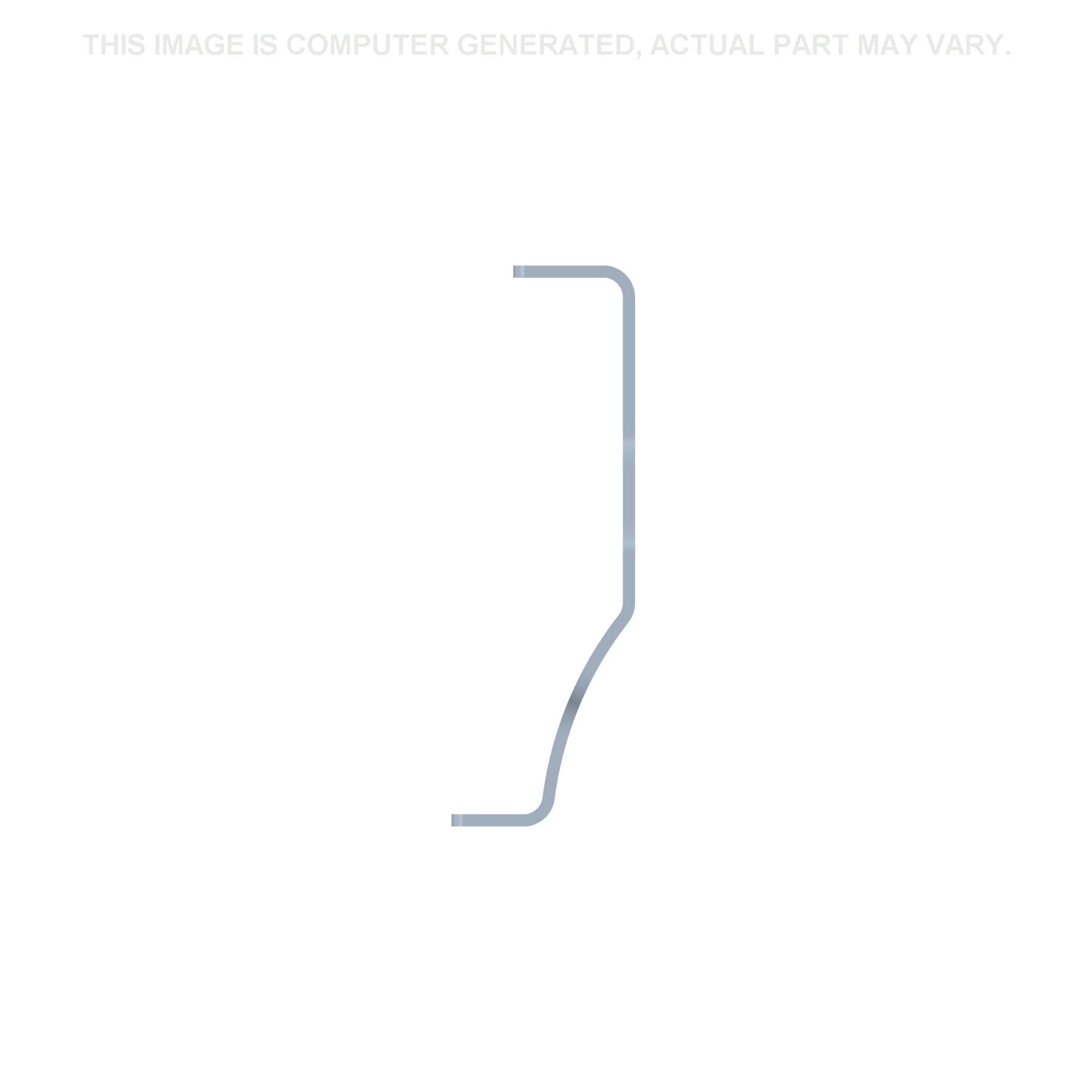 COVER | CASEIH | SA | EN