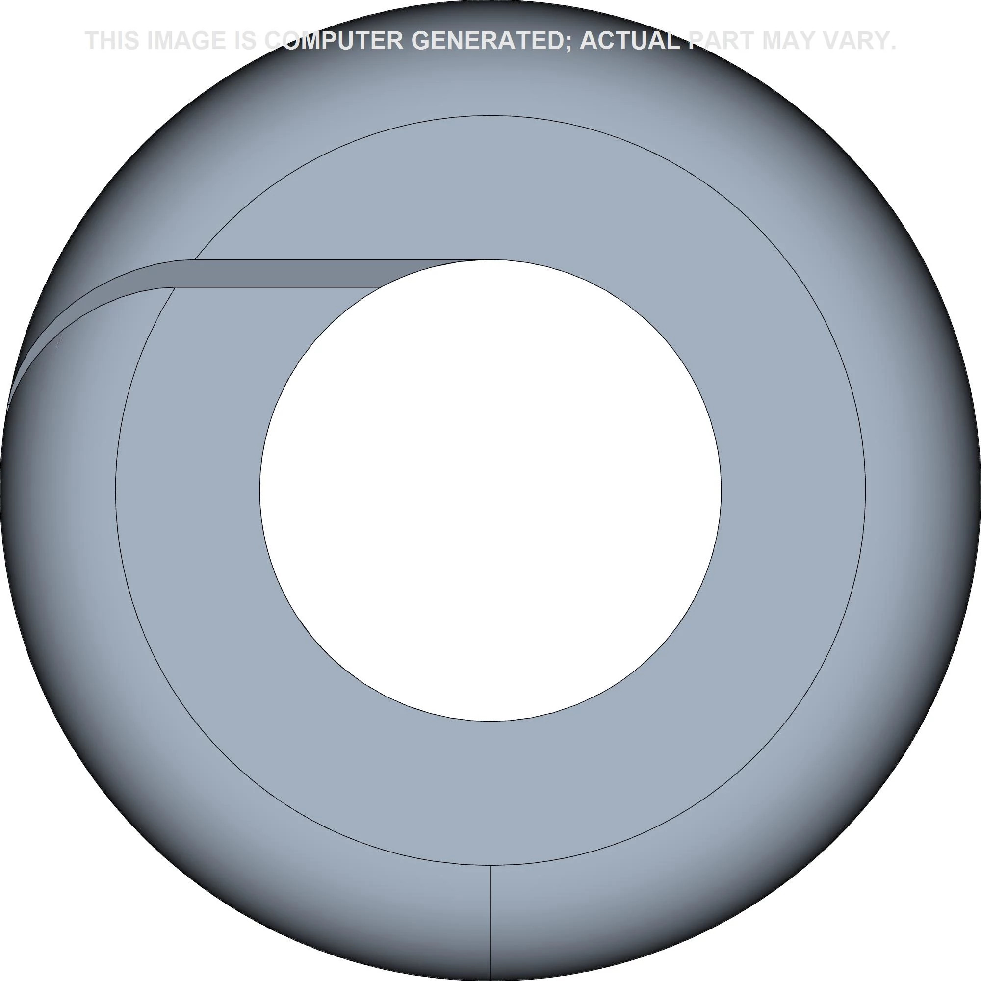 GROMMET | NEWHOLLANDAG | US | EN