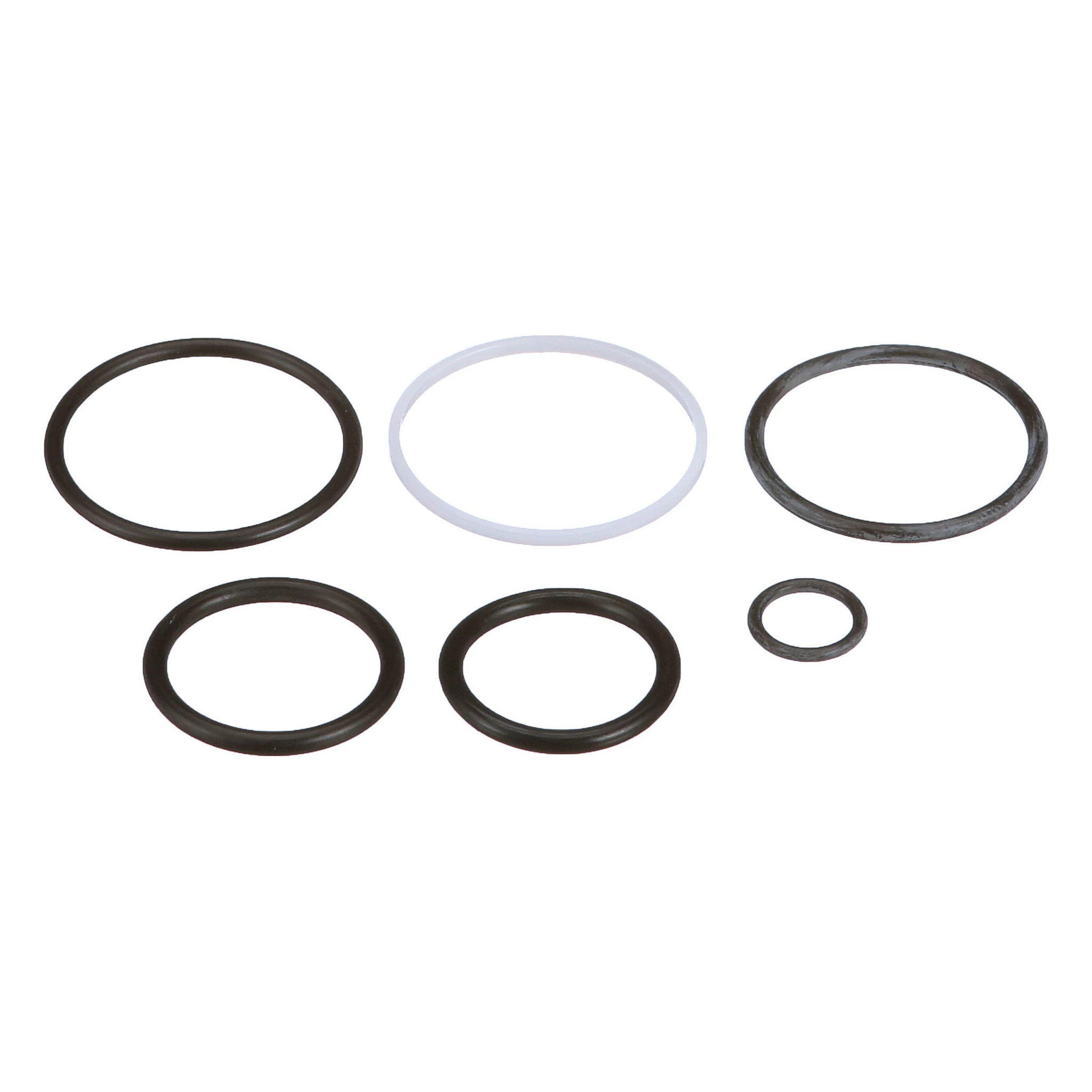 DICHTUNGSSATZ | NEWHOLLANDAG | AT | DE