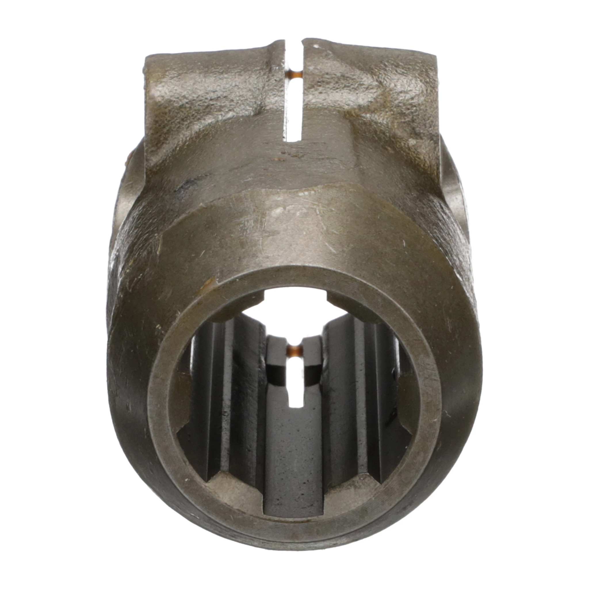 FLANGE | CASEIH | EU | EN