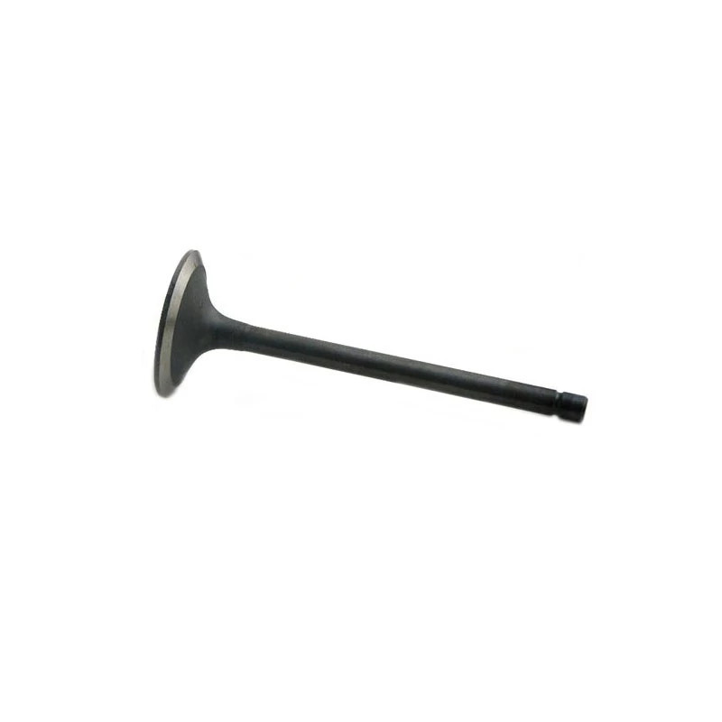 VALVE | NEWHOLLANDAG | CA | EN