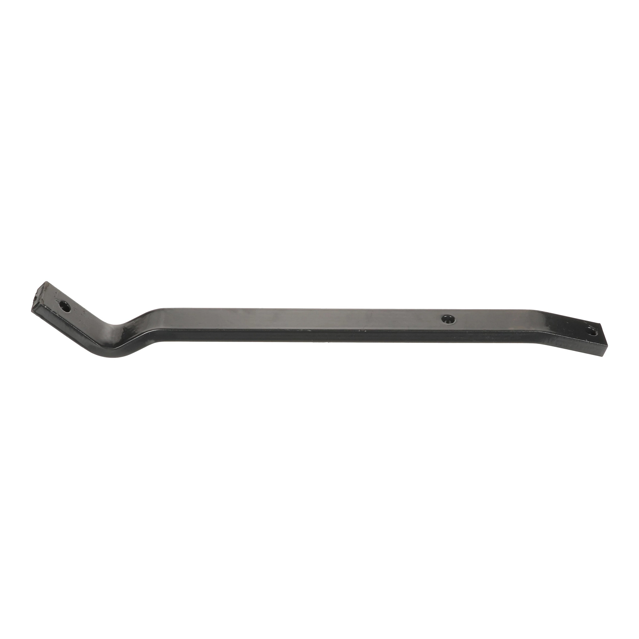 ARM | NEWHOLLANDAG | NZ | EN