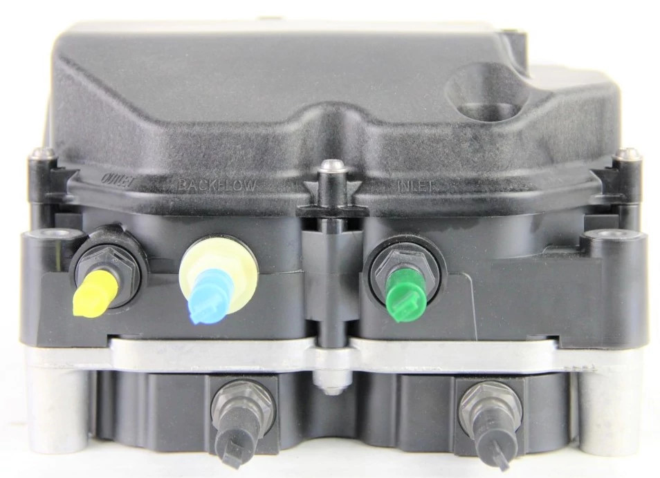 MODULE RENOVE | NEWHOLLANDAG | CA | FR