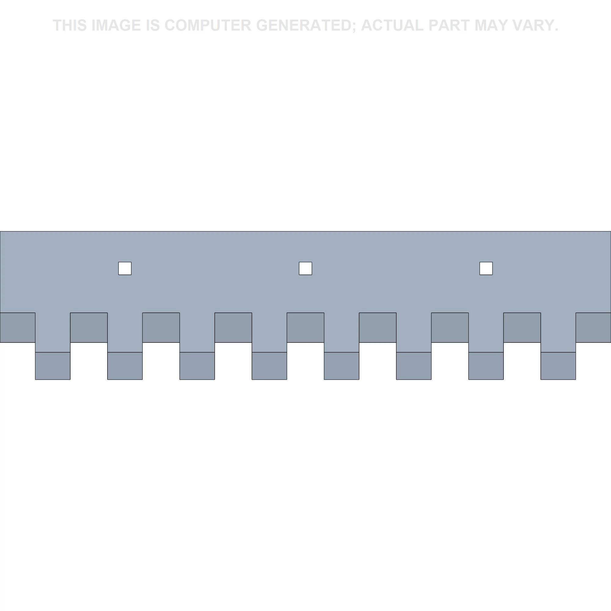 CUTTING EDGE | NEWHOLLANDCE | CA | EN