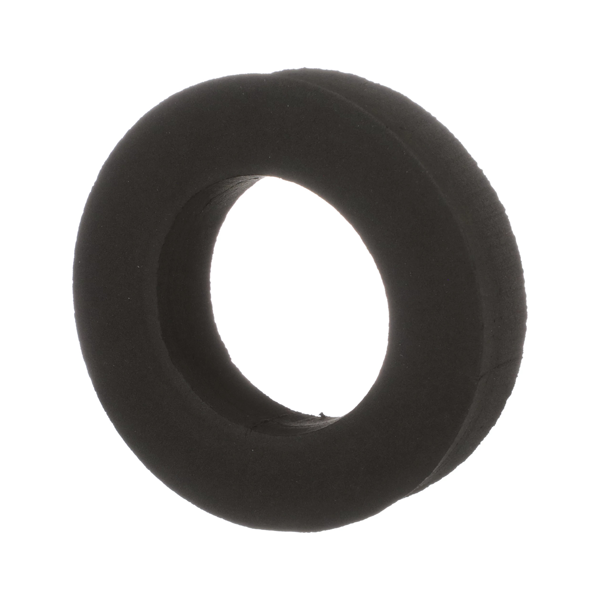 Seal Kit | NEWHOLLANDAG | BR | PT