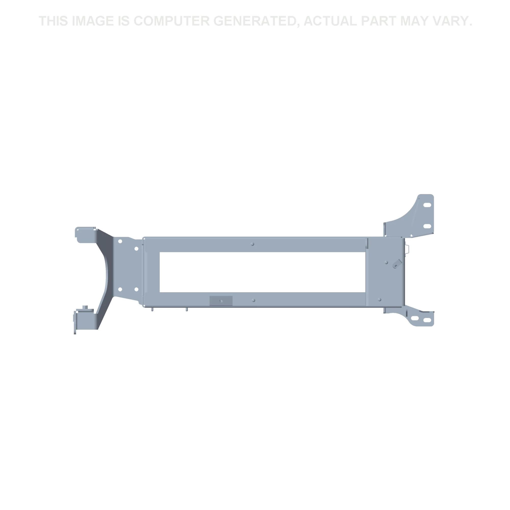 SUPPORT | NEWHOLLANDAG | GB | EN