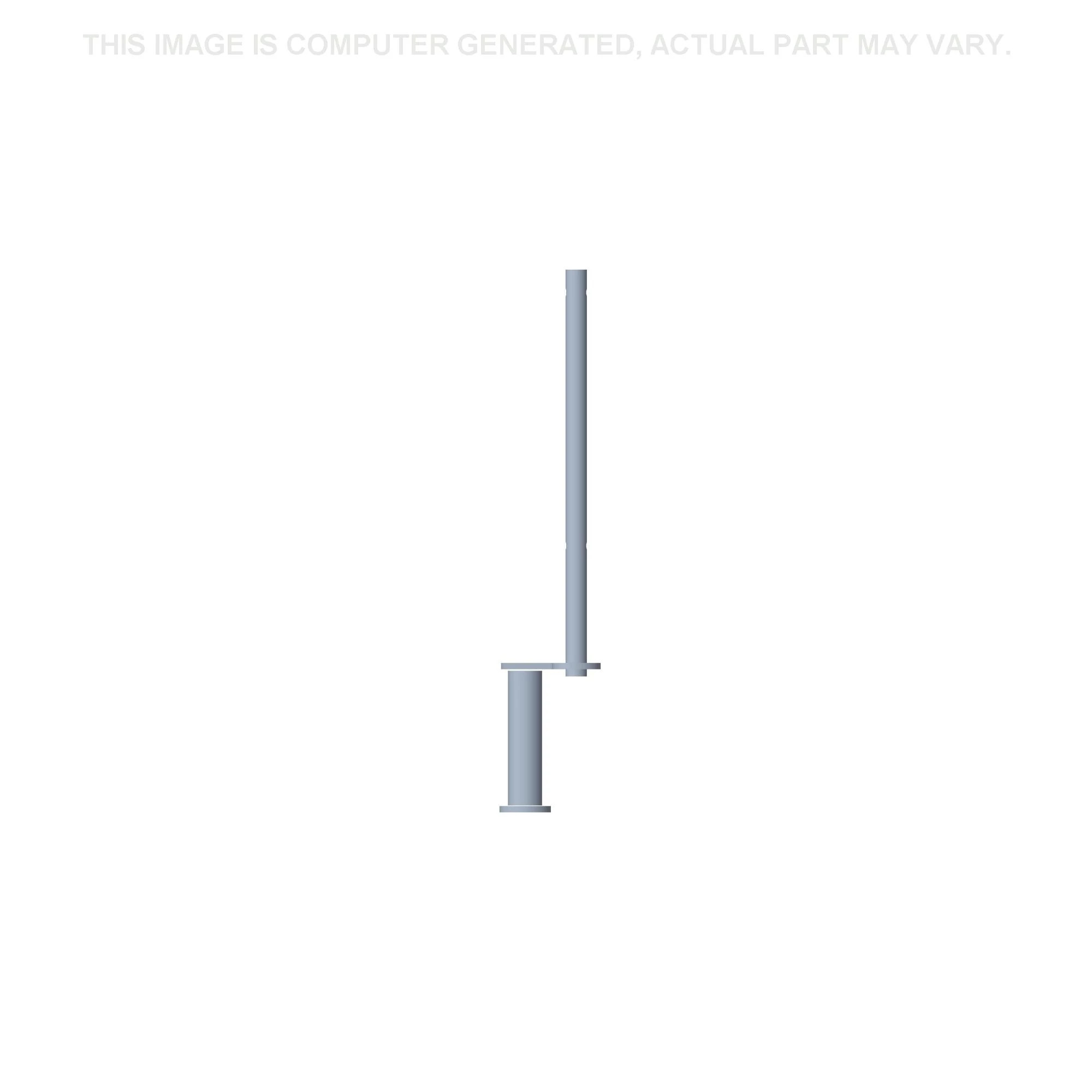 HANDLE | NEWHOLLANDAG | CA | EN