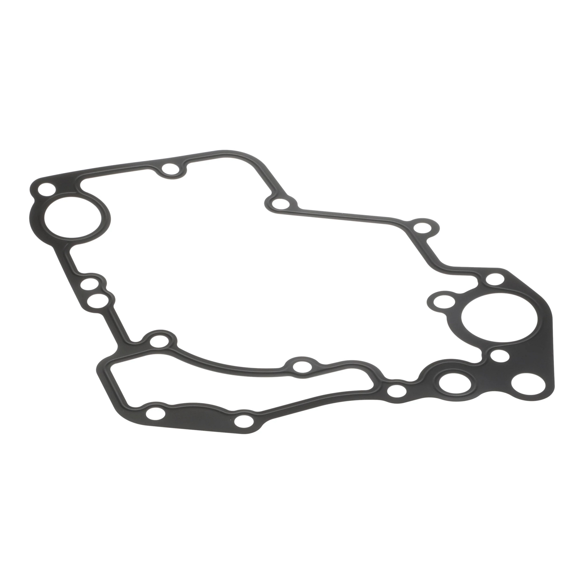 Seal | NEWHOLLANDAG | CA | EN