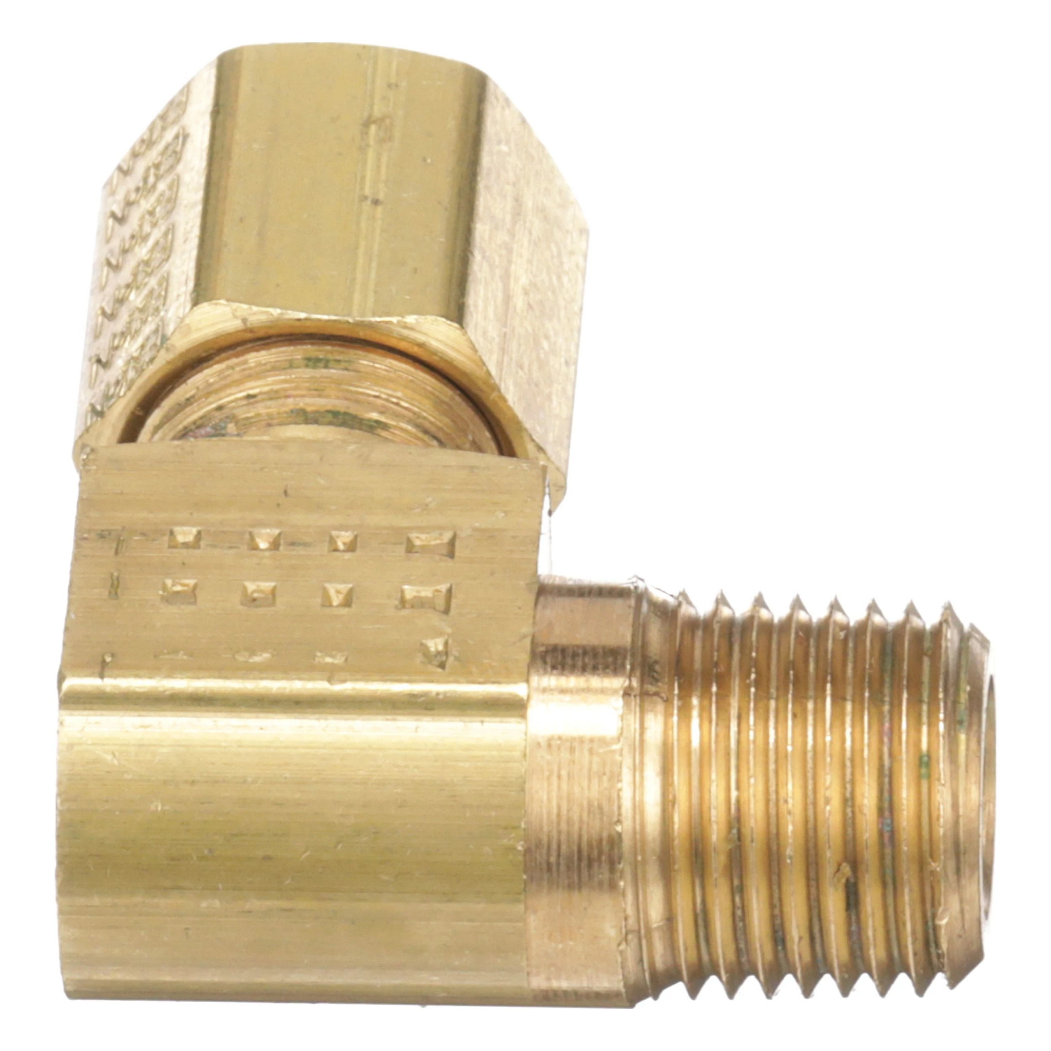 COTOVELO 90 | CASEIH | EU | PT