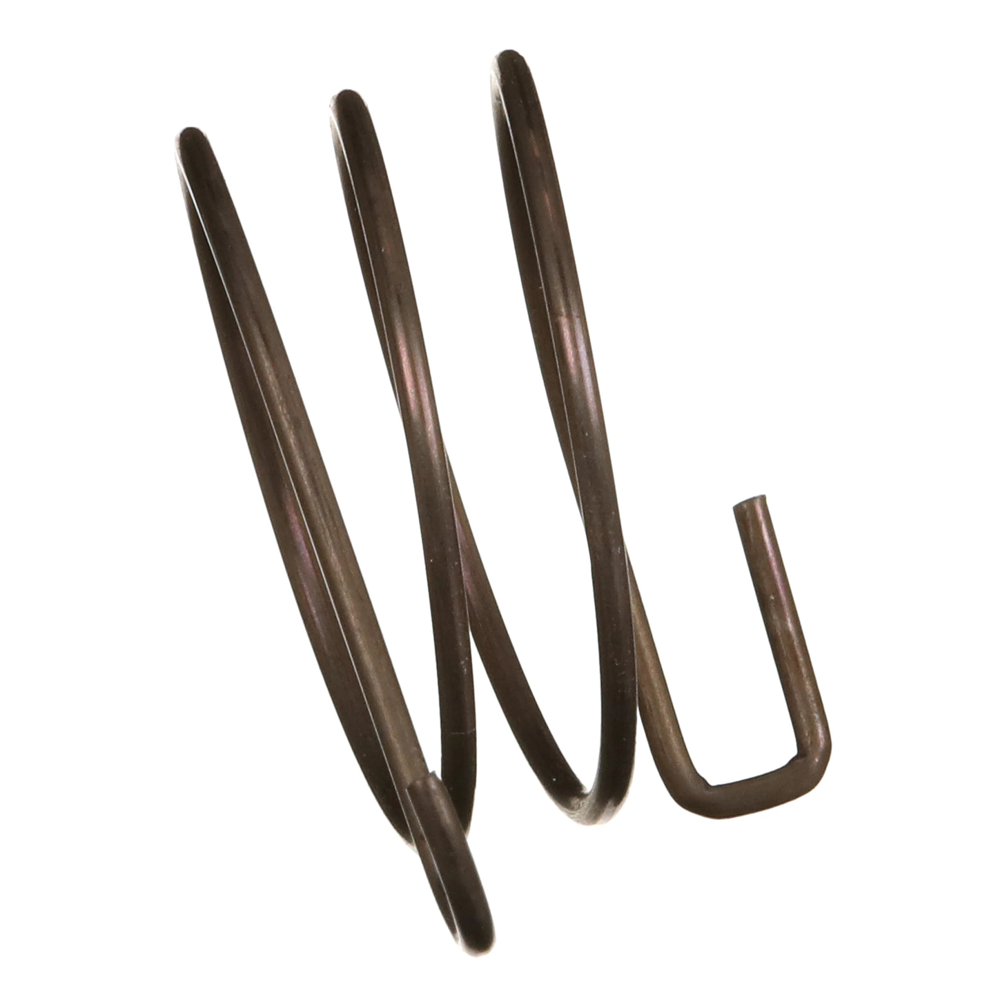 SPRING | NEWHOLLANDAG | US | EN