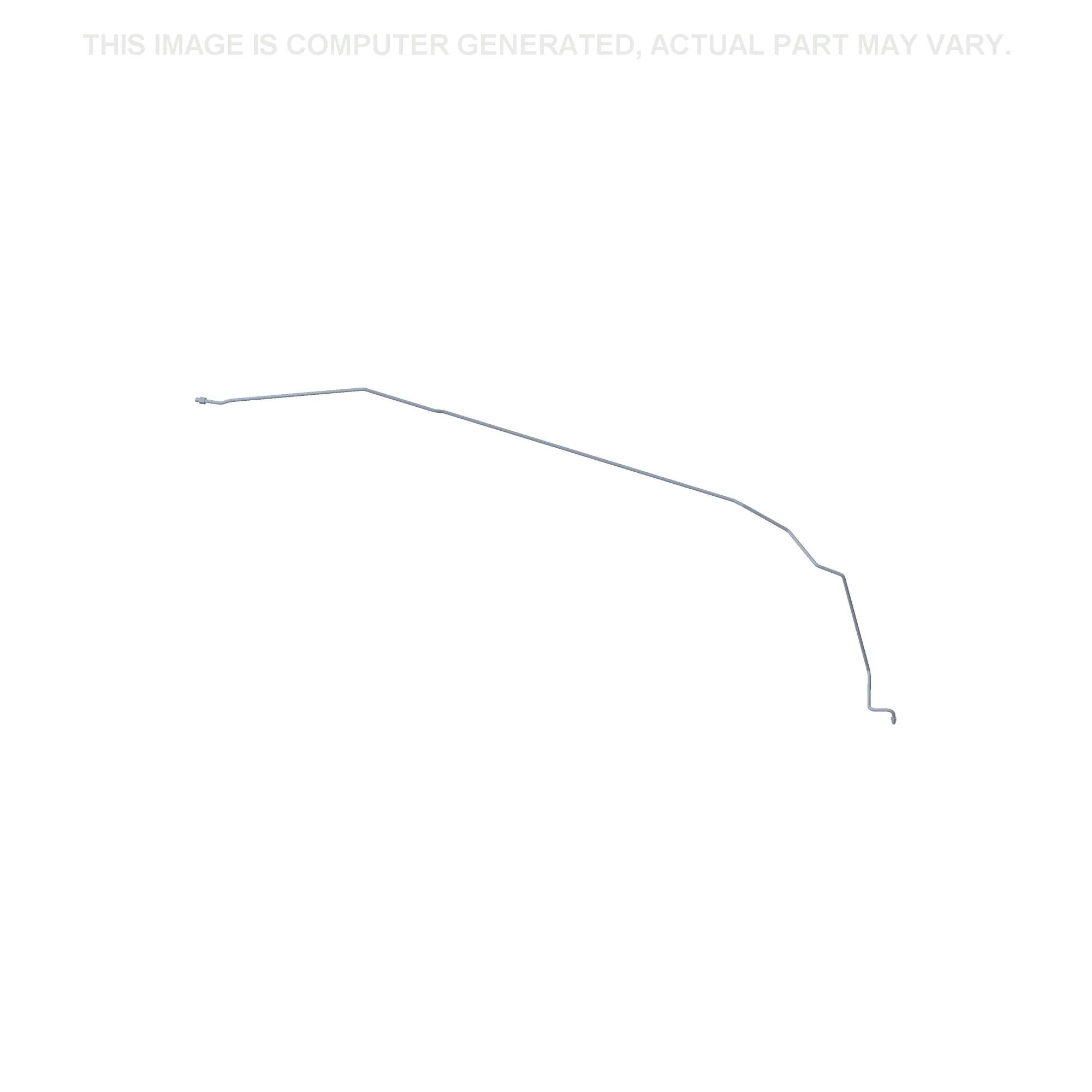 HYD TUBE | NEWHOLLANDAG | IE | EN