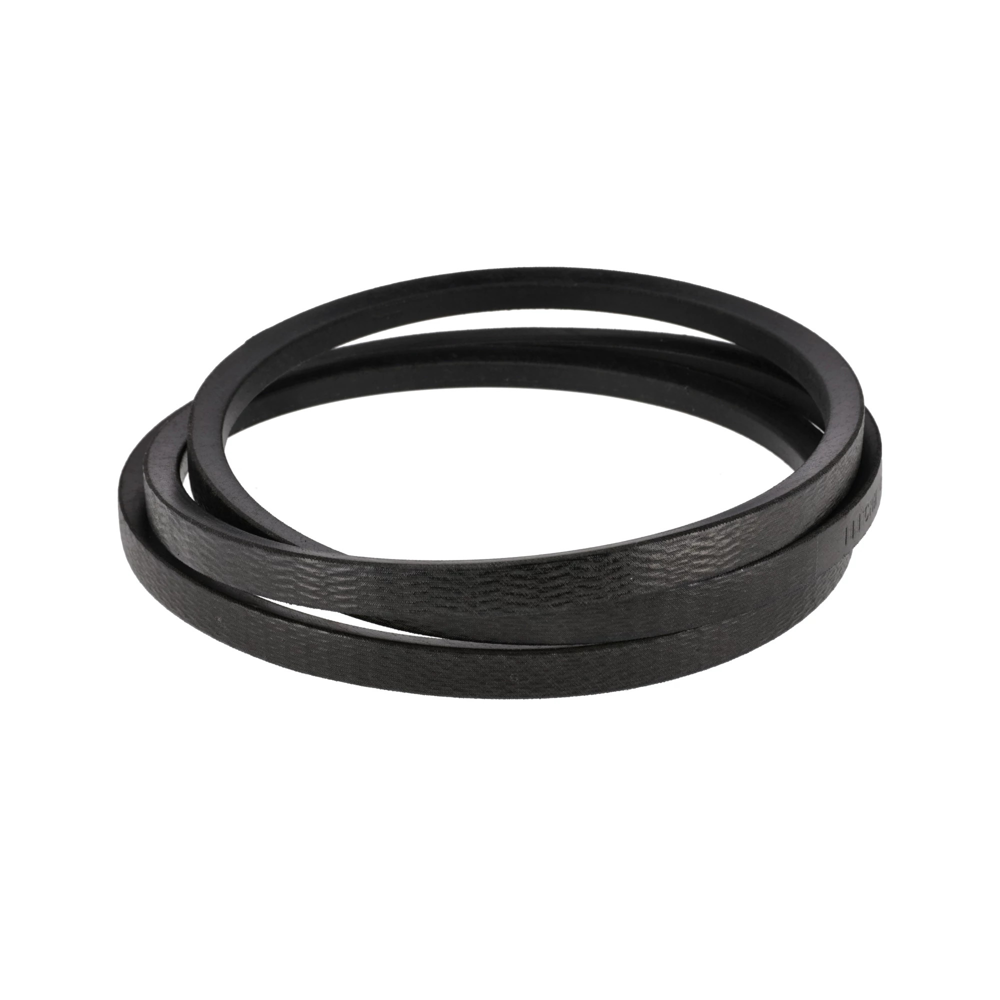 BELT, TRANSMISSION | CASECE | SA | PT