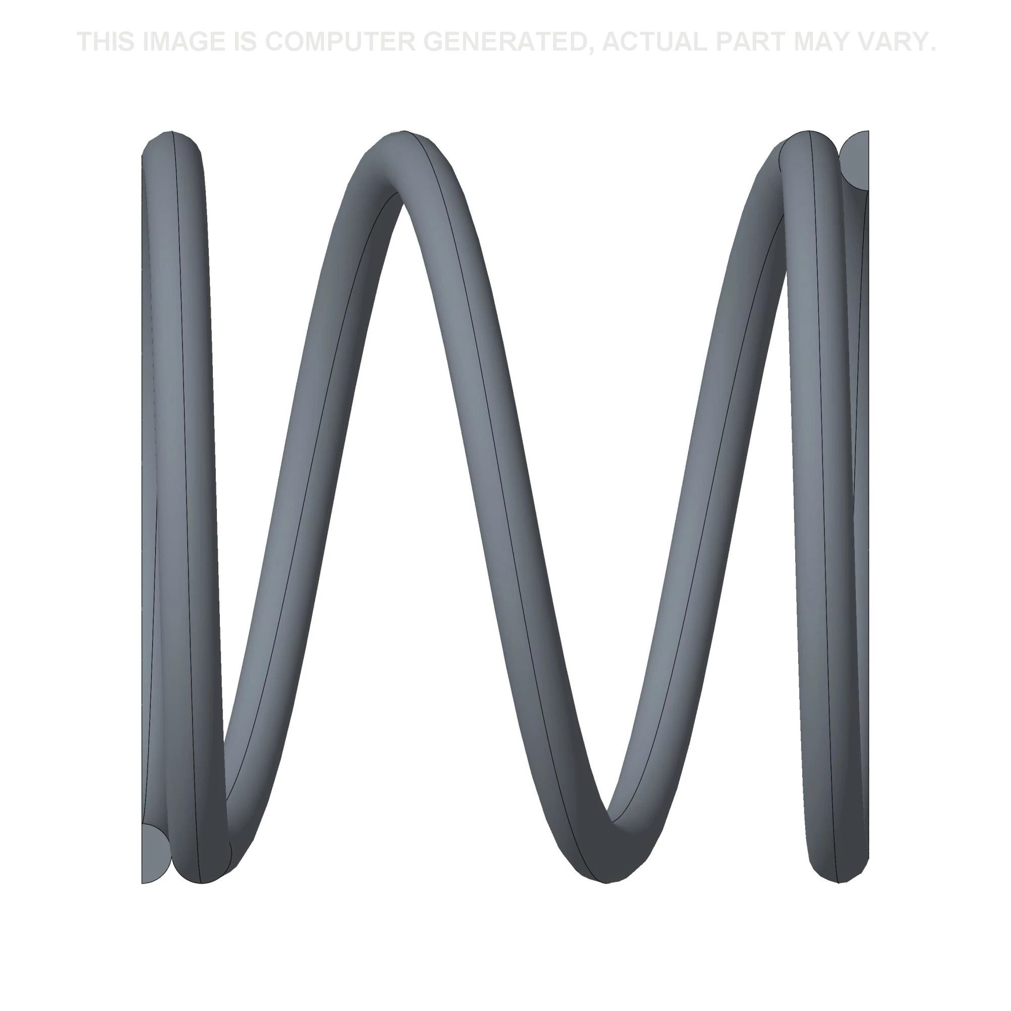 FEDER | NEWHOLLANDAG | DE | DE