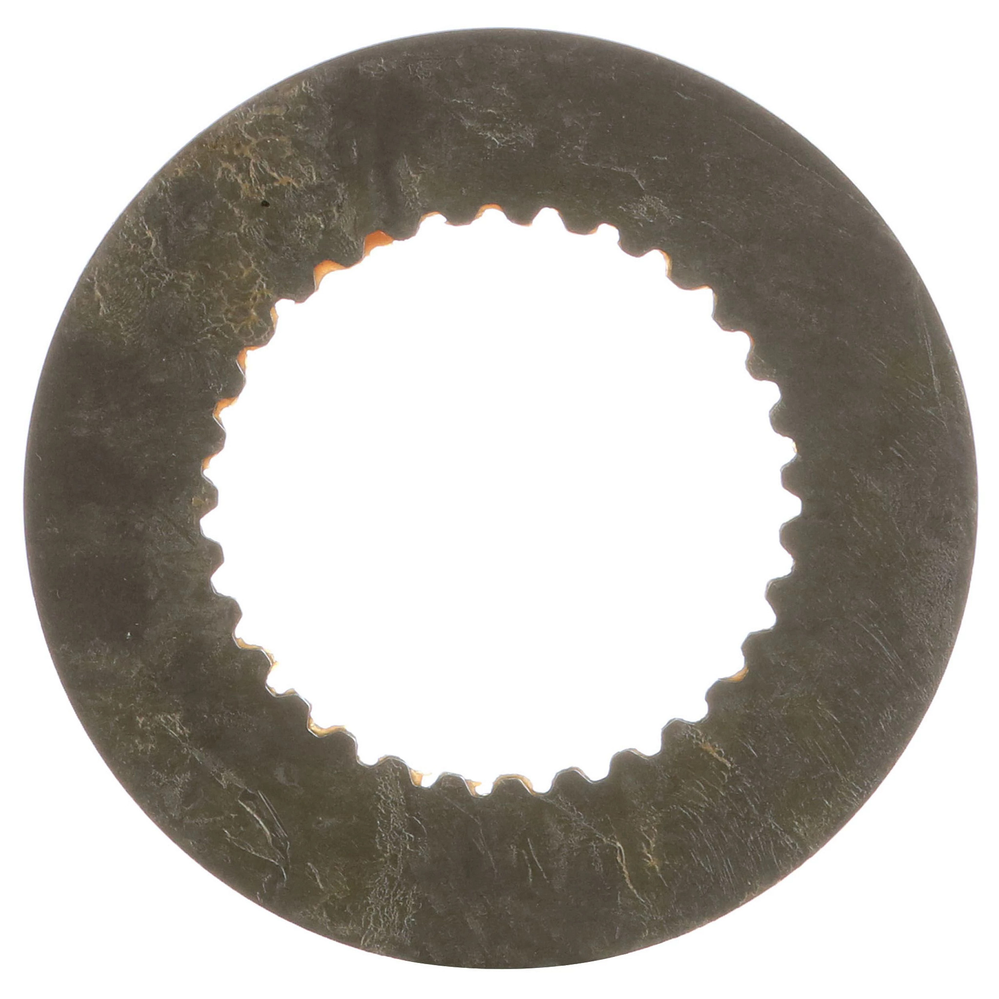 DISC | NEWHOLLANDAG | CA | EN