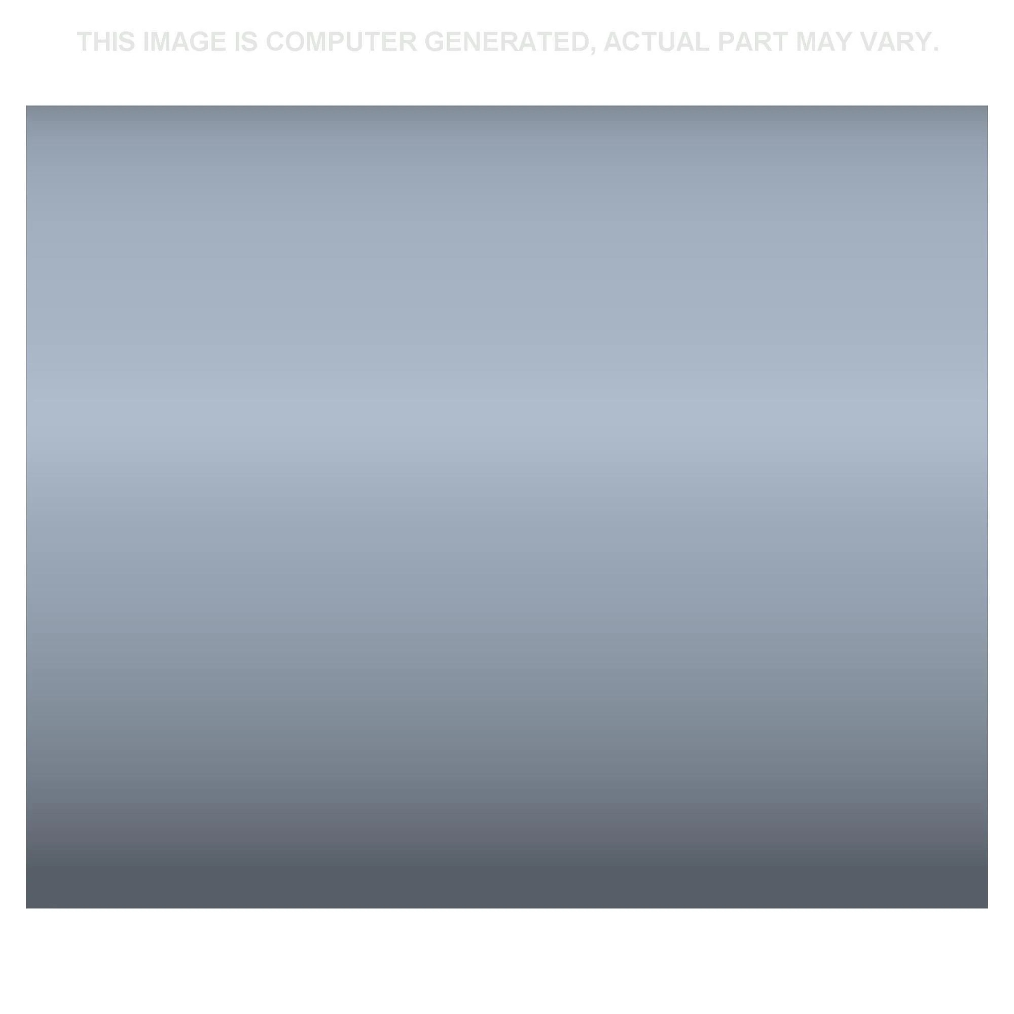 SPACER | DEFAULT | US | EN