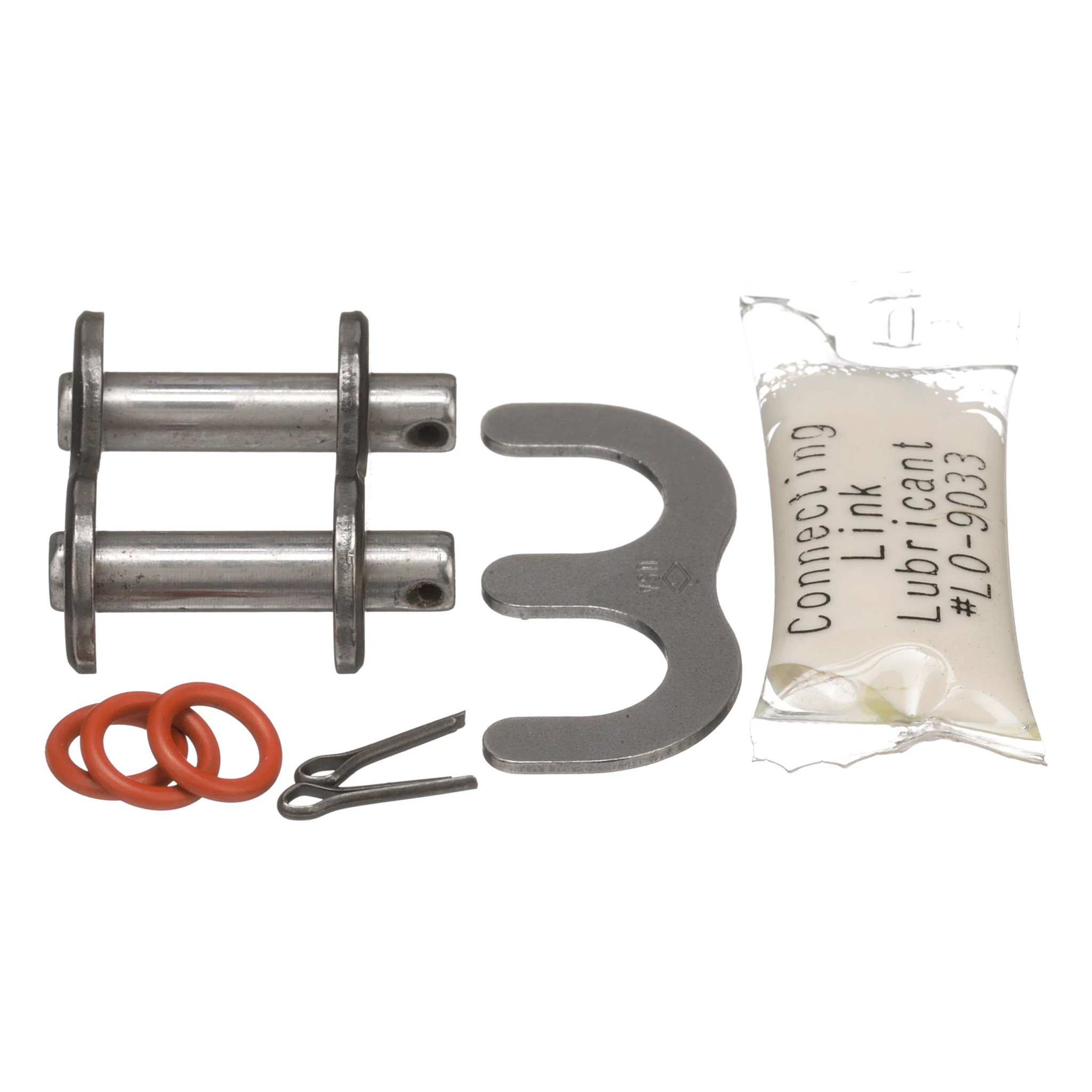 LINK | NEWHOLLANDAG | CA | EN