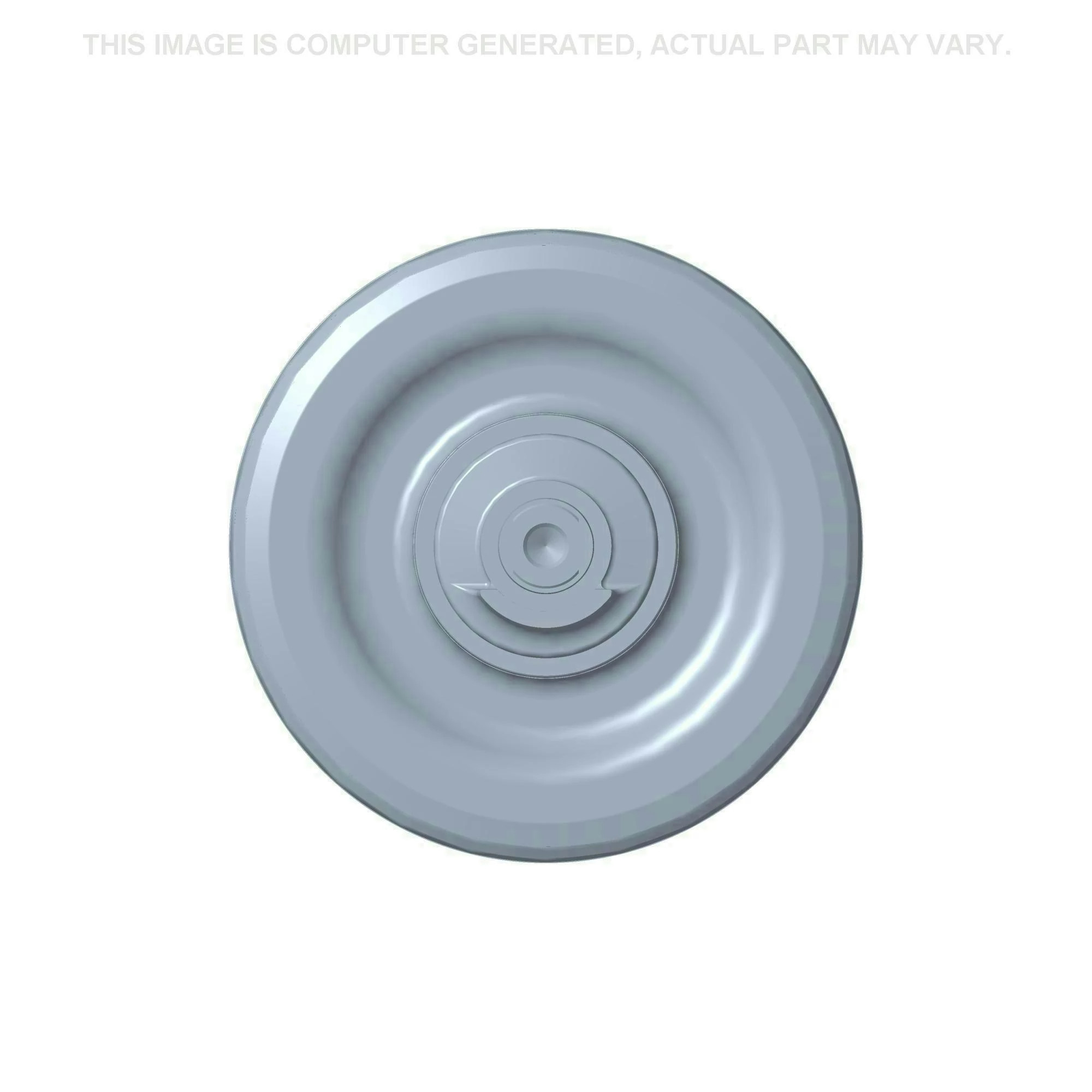 НАТЯЖНОЙ РОЛИК | CASECE | AMEA | RU