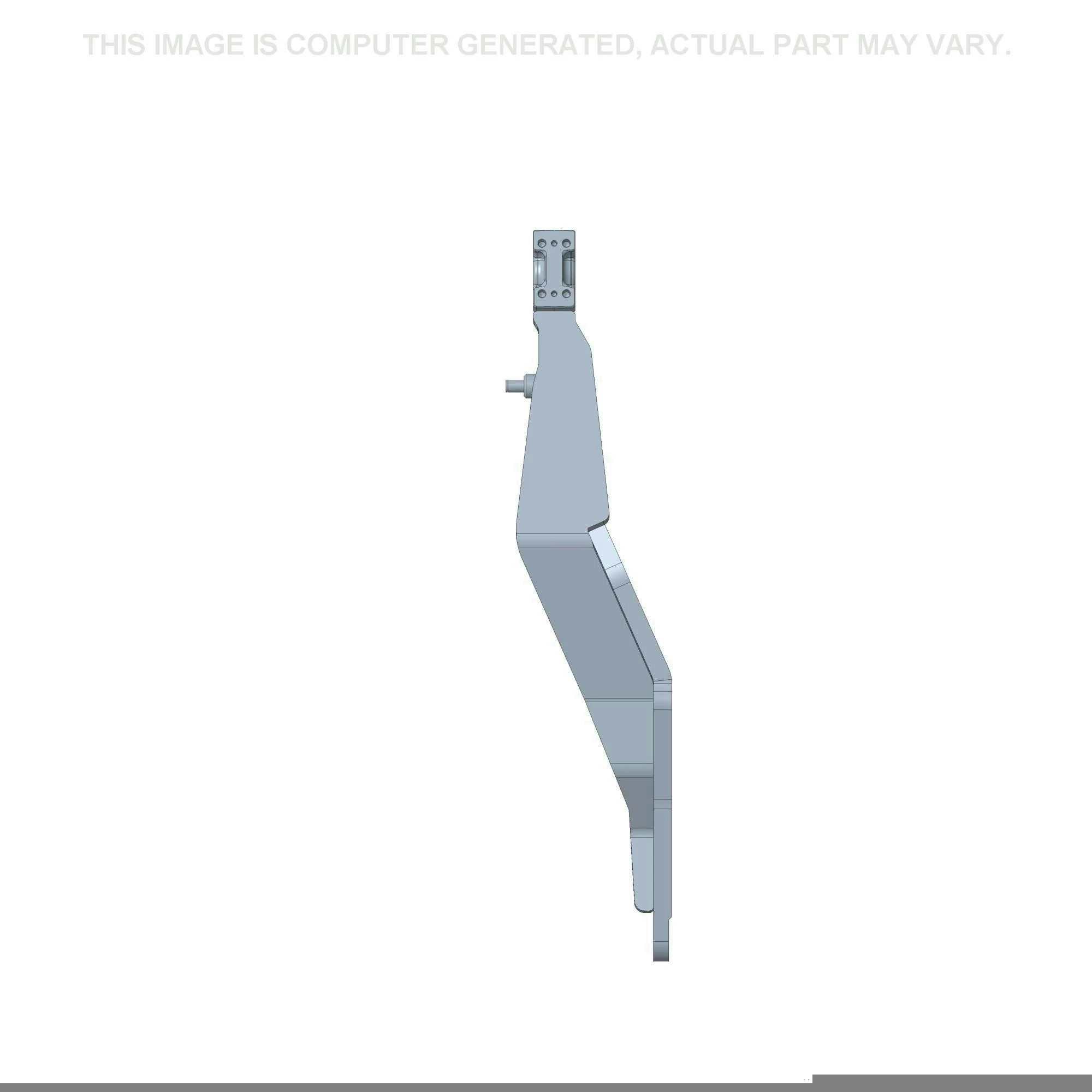 FRAME | CASEIH | AU | EN