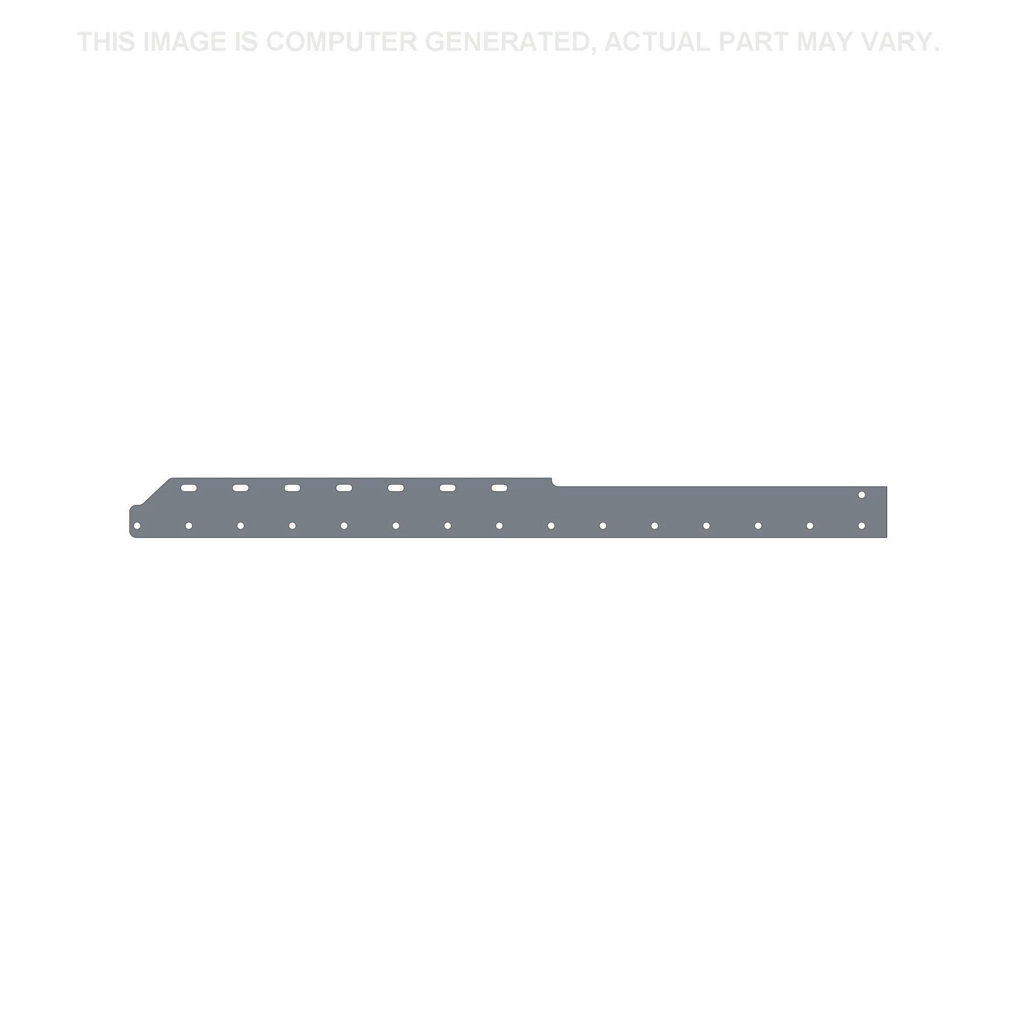 BARRE | NEWHOLLANDAG | EU | FR