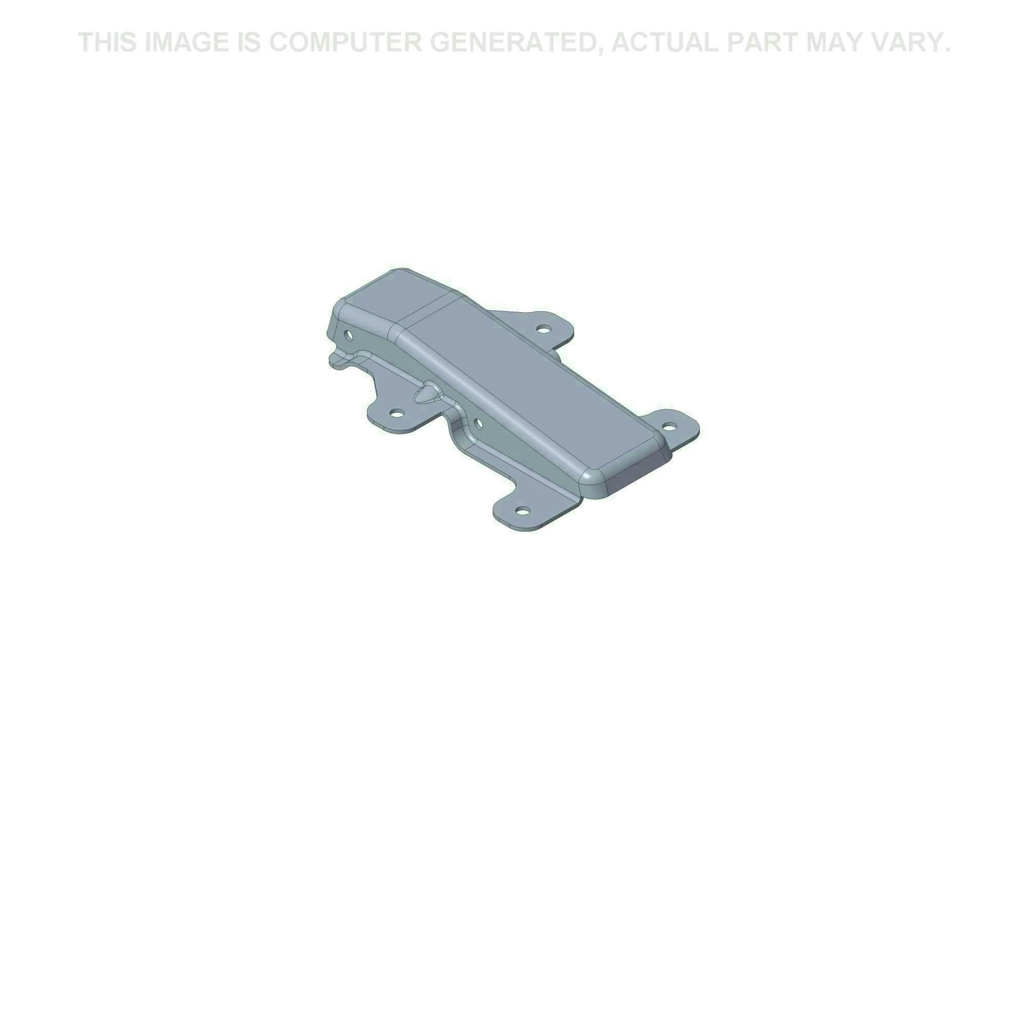 BRACKET - 84417852