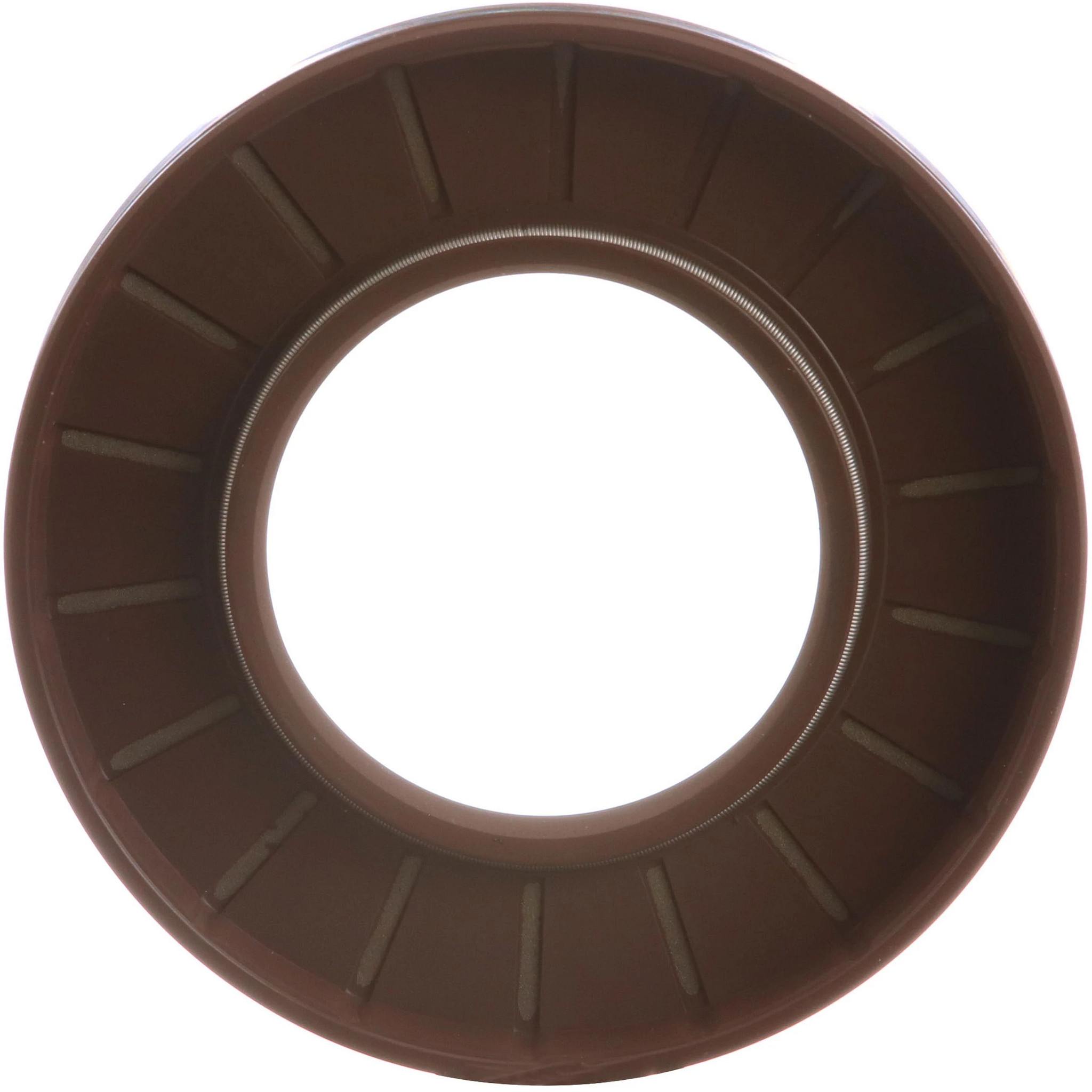 OIL SEAL | CASECE | US | EN