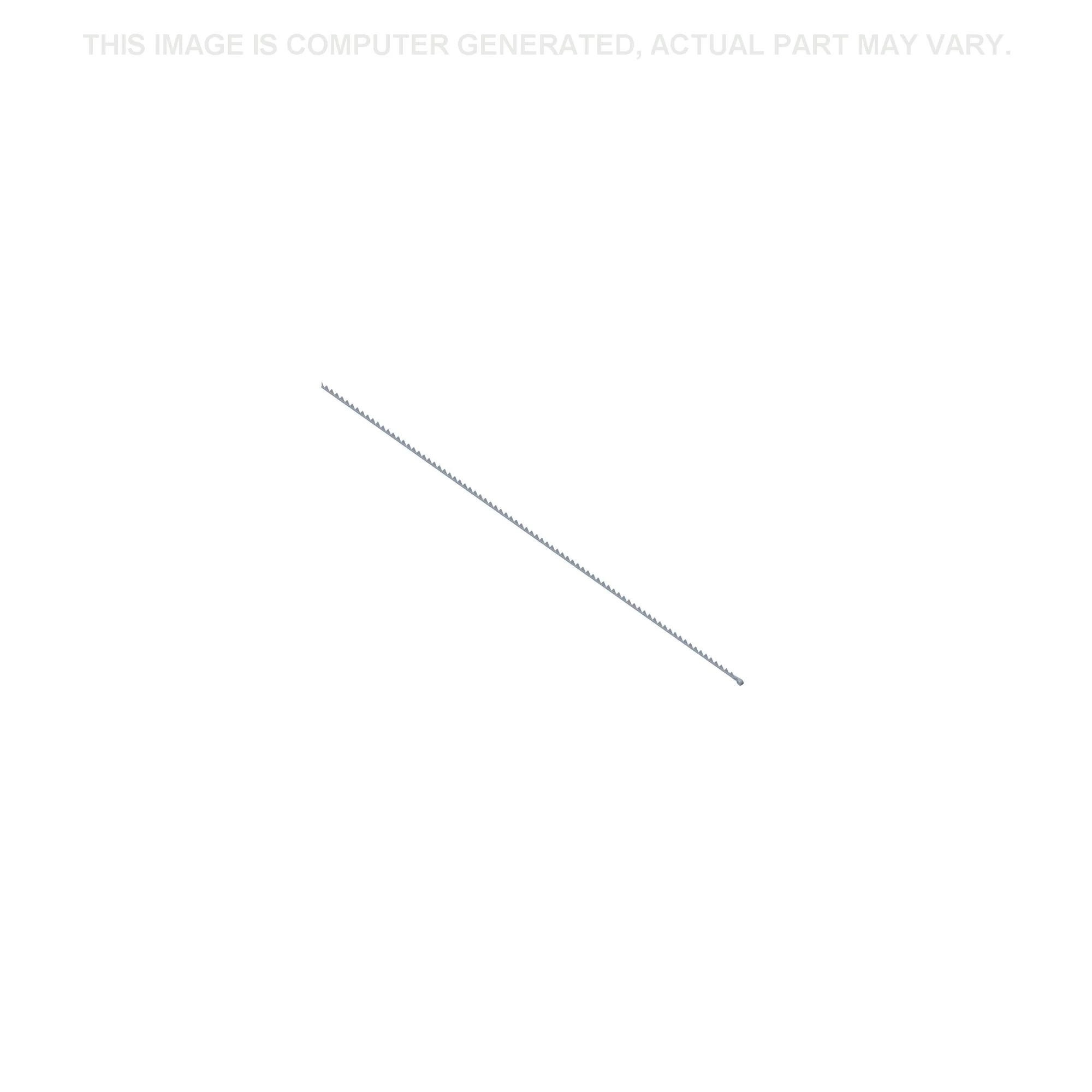 Sistema de cuchillas de la barra de corte - 6,096 m/20' L | NEWHOLLANDAG | EU | ES