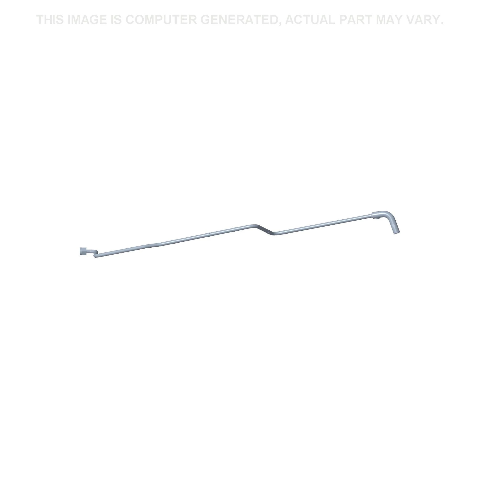 TUBO | NEWHOLLANDAG | ES | ES