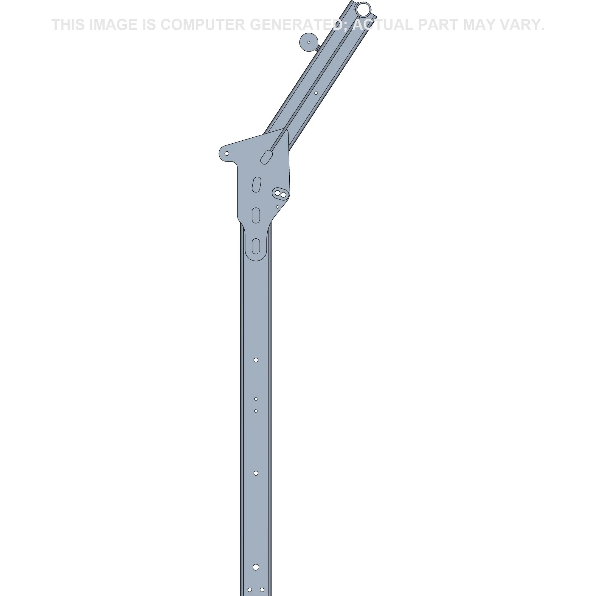 BRAS | NEWHOLLANDAG | EU | FR