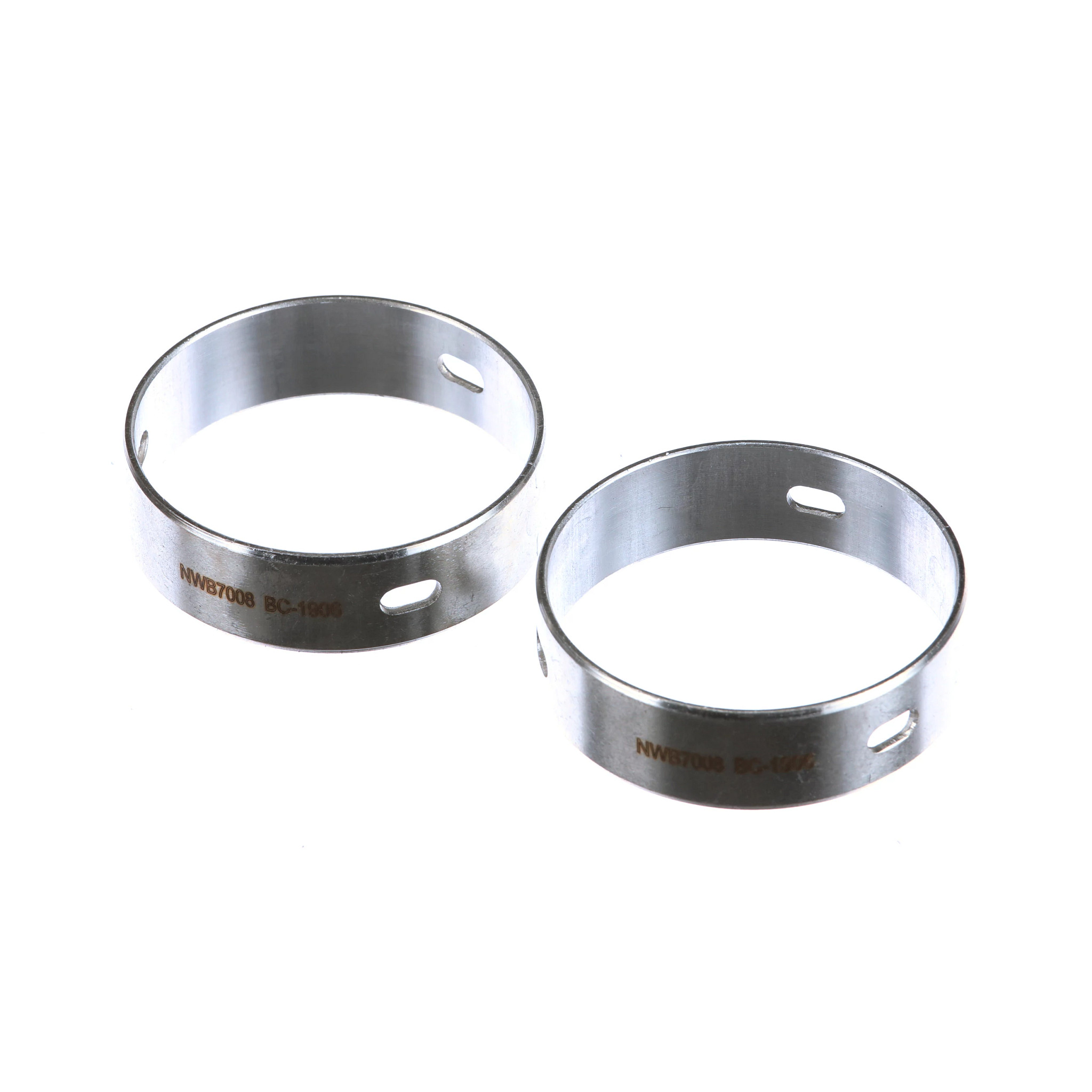 Rolamento do eixo de comando | CASECE | BR | PT