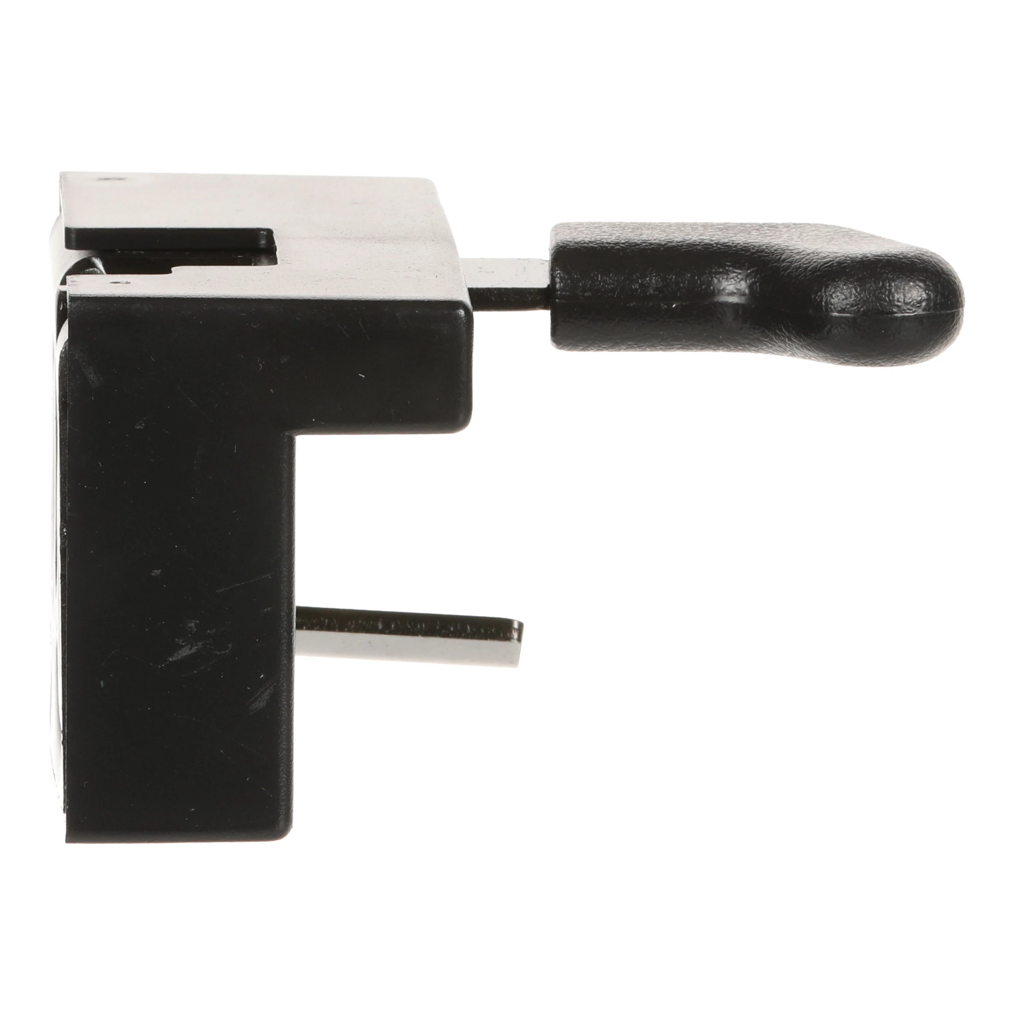 LOCK | CASEIH | CA | EN