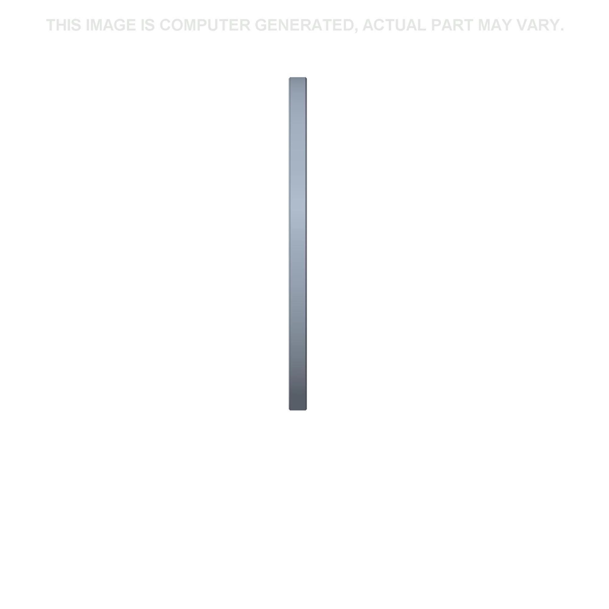 DISC | CASEIH | IE | EN