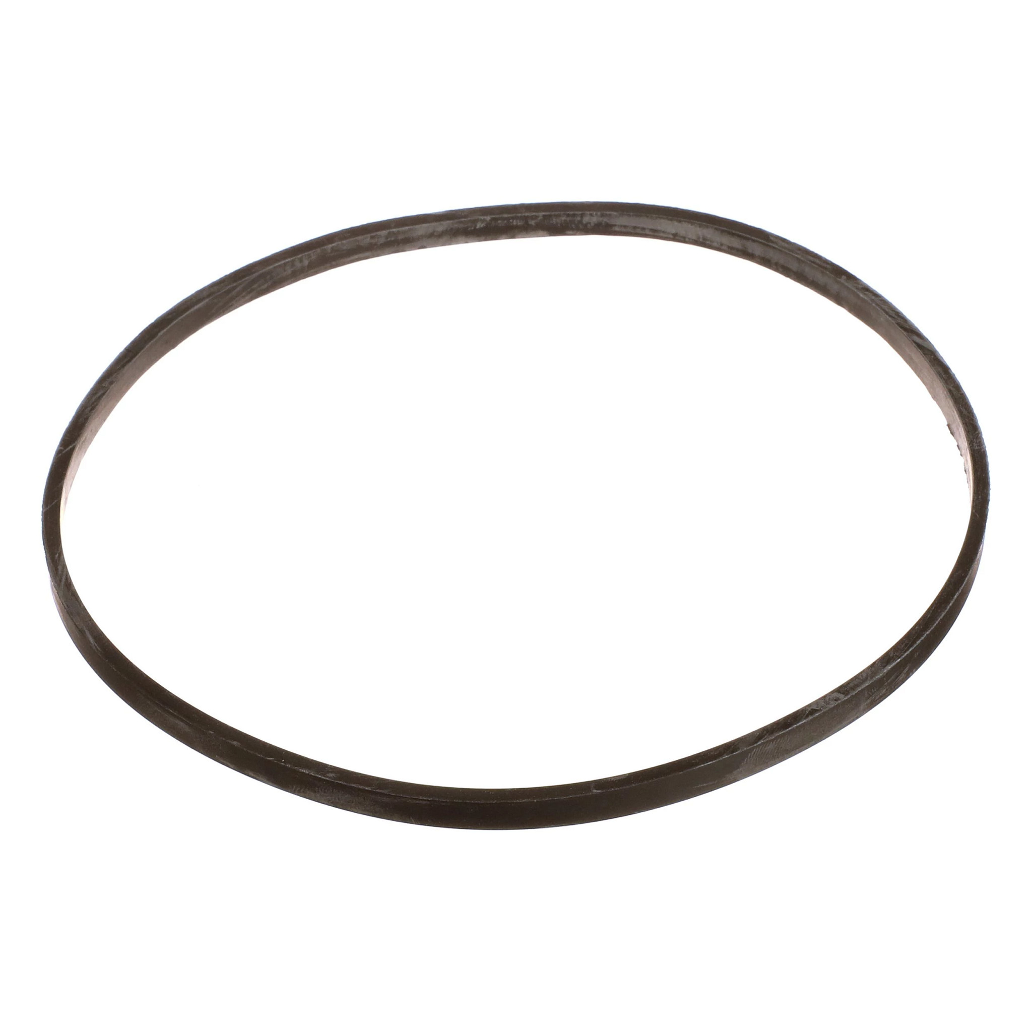 SEAL | NEWHOLLANDCE | SA | EN