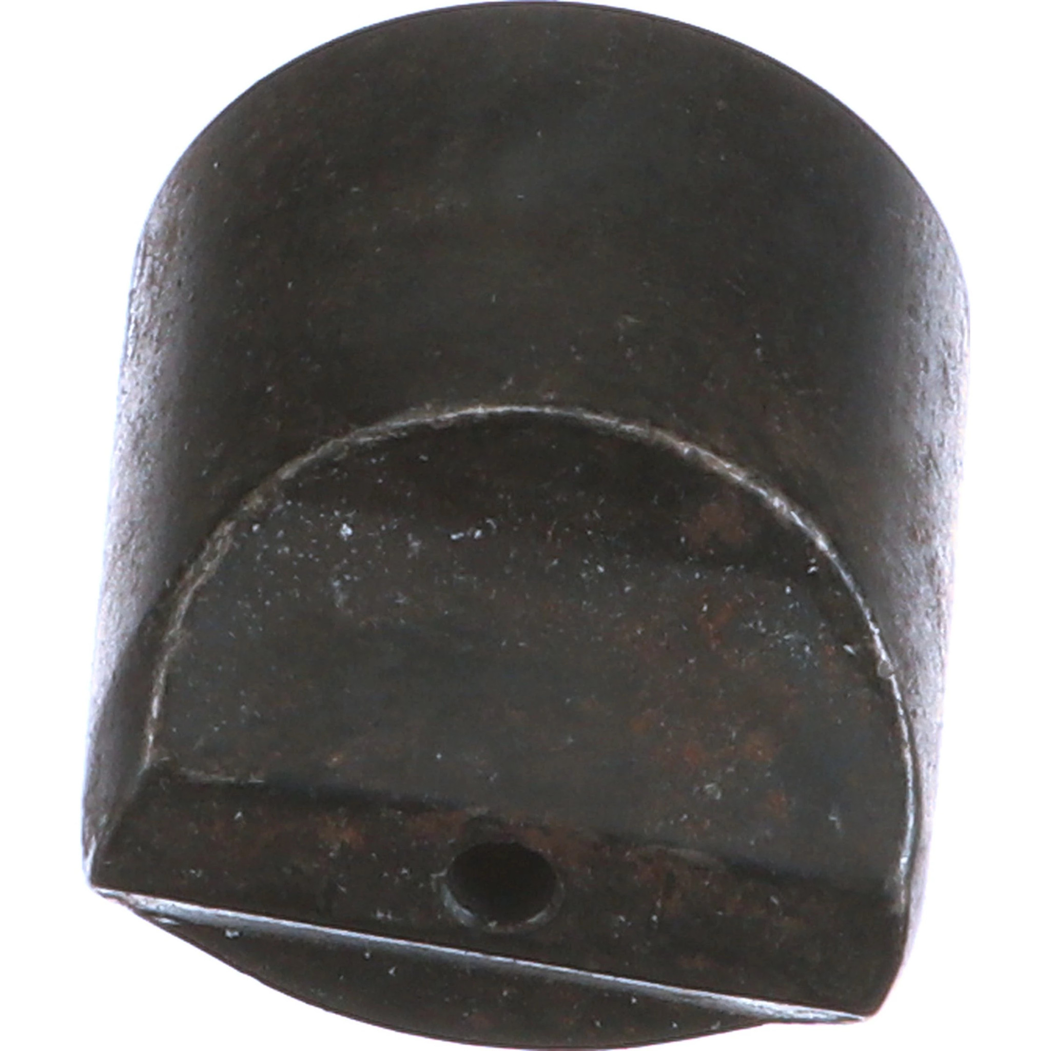 CAM | NEWHOLLANDAG | CA | EN