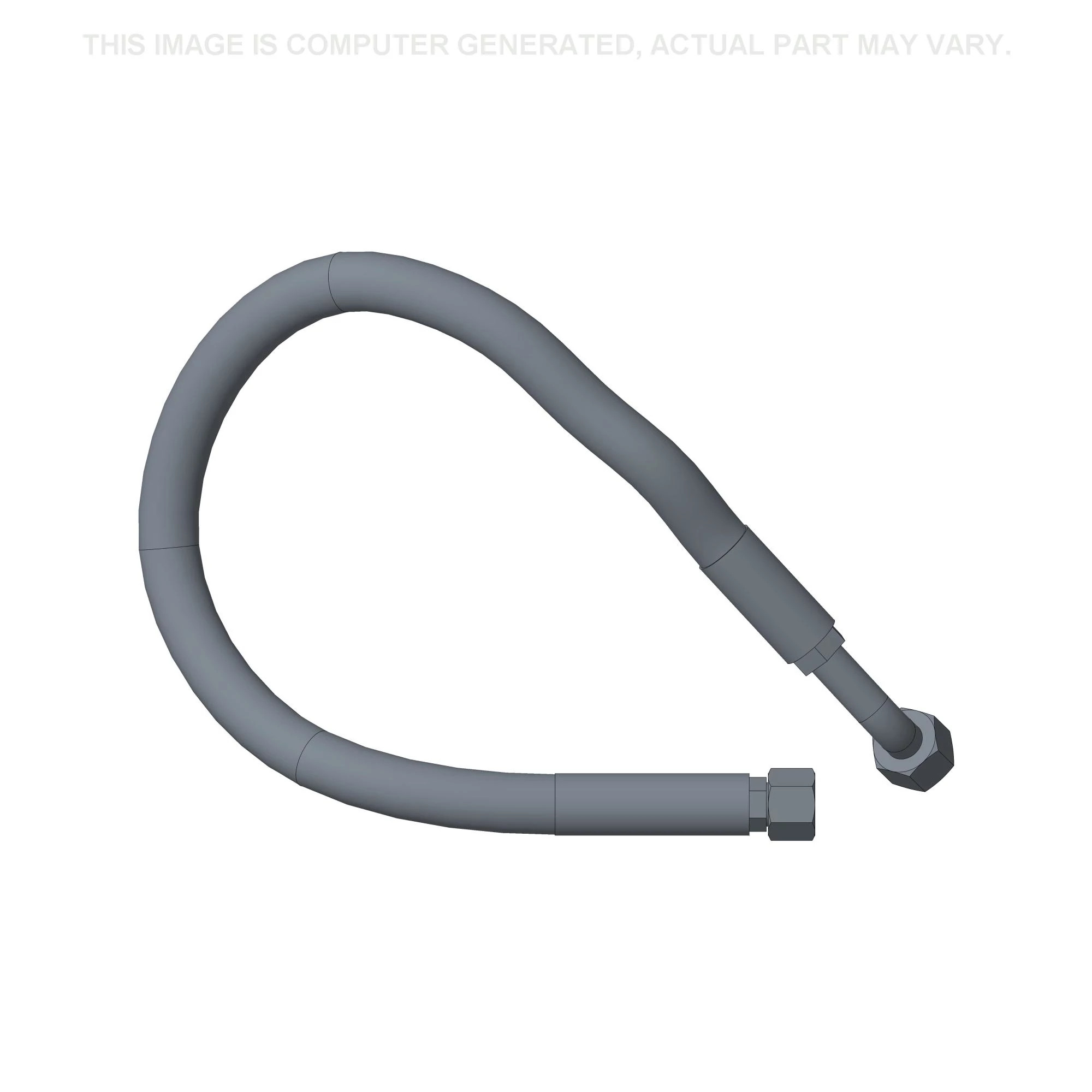 HOSE | CASECE | US | EN