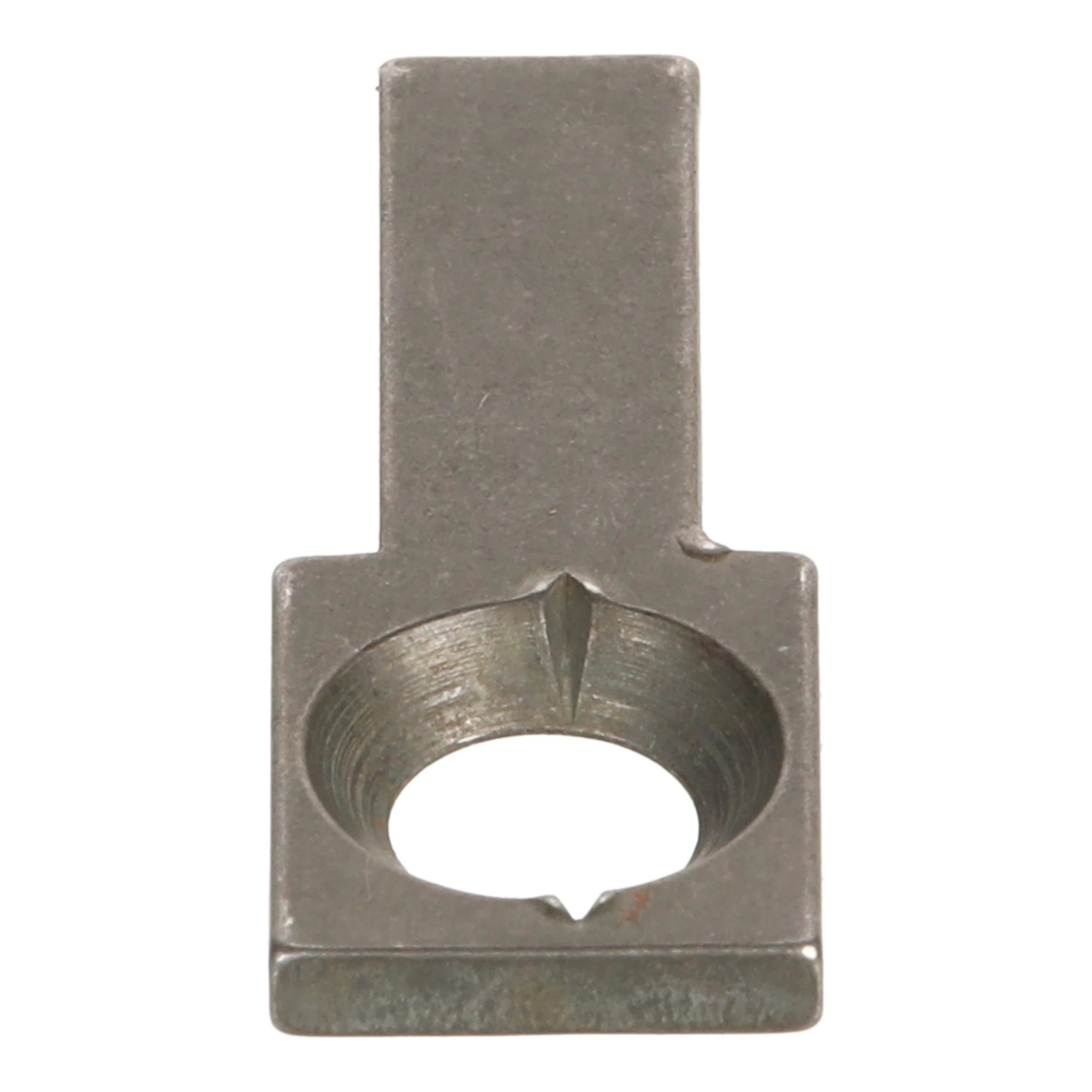 BEARING LOCK NUT | NEWHOLLANDAG | GB | EN