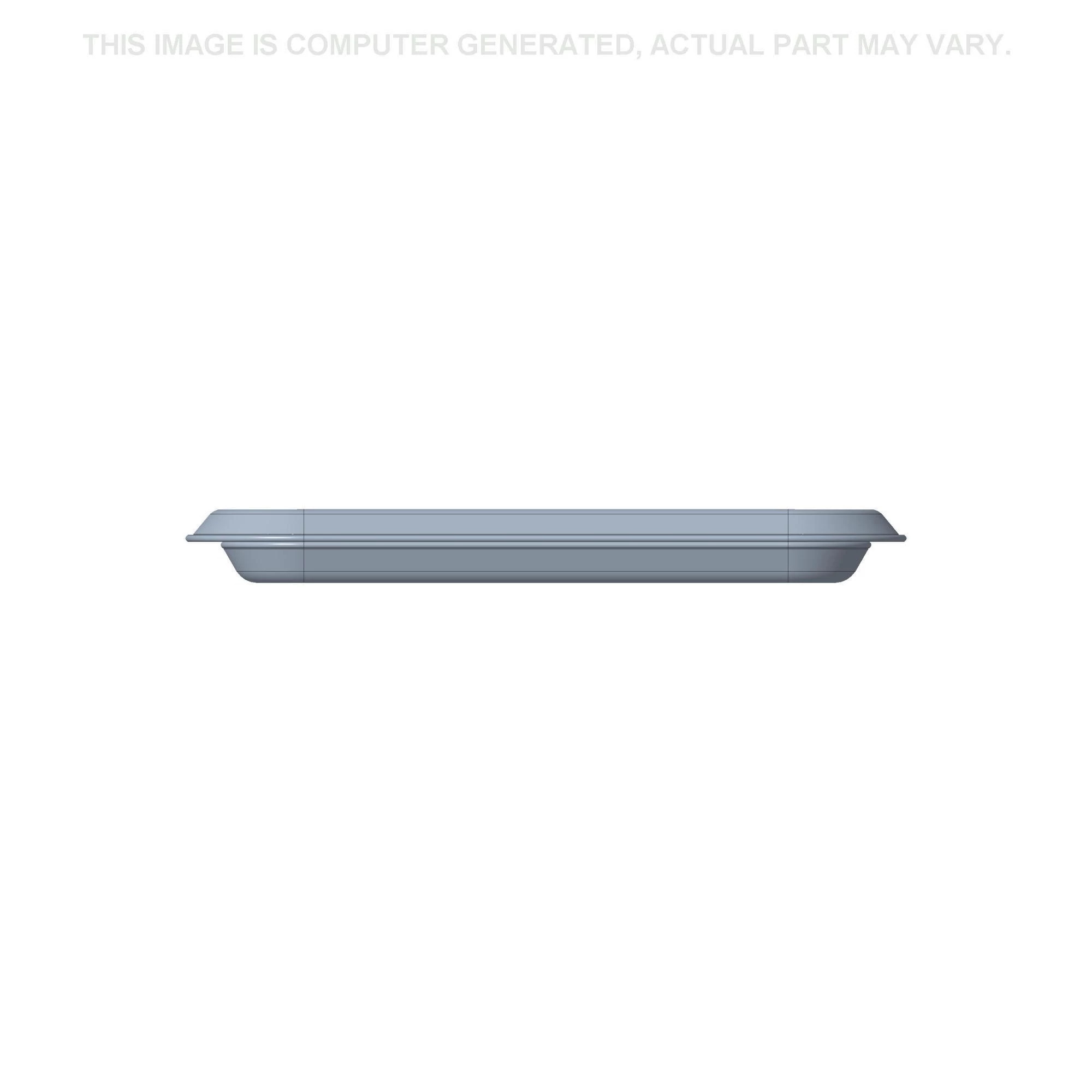 TAPÓN | CASEIH | ES | ES