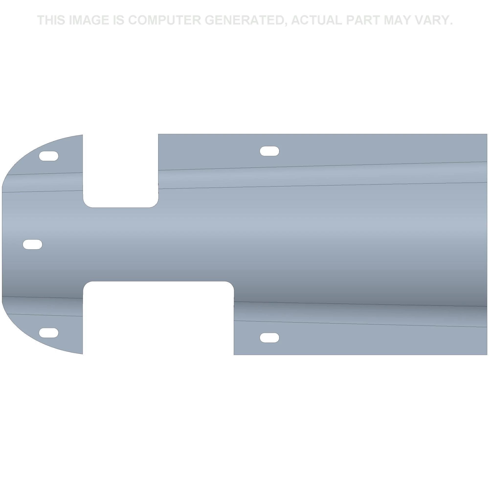 POKRYWA | CASEIH | EU | PL