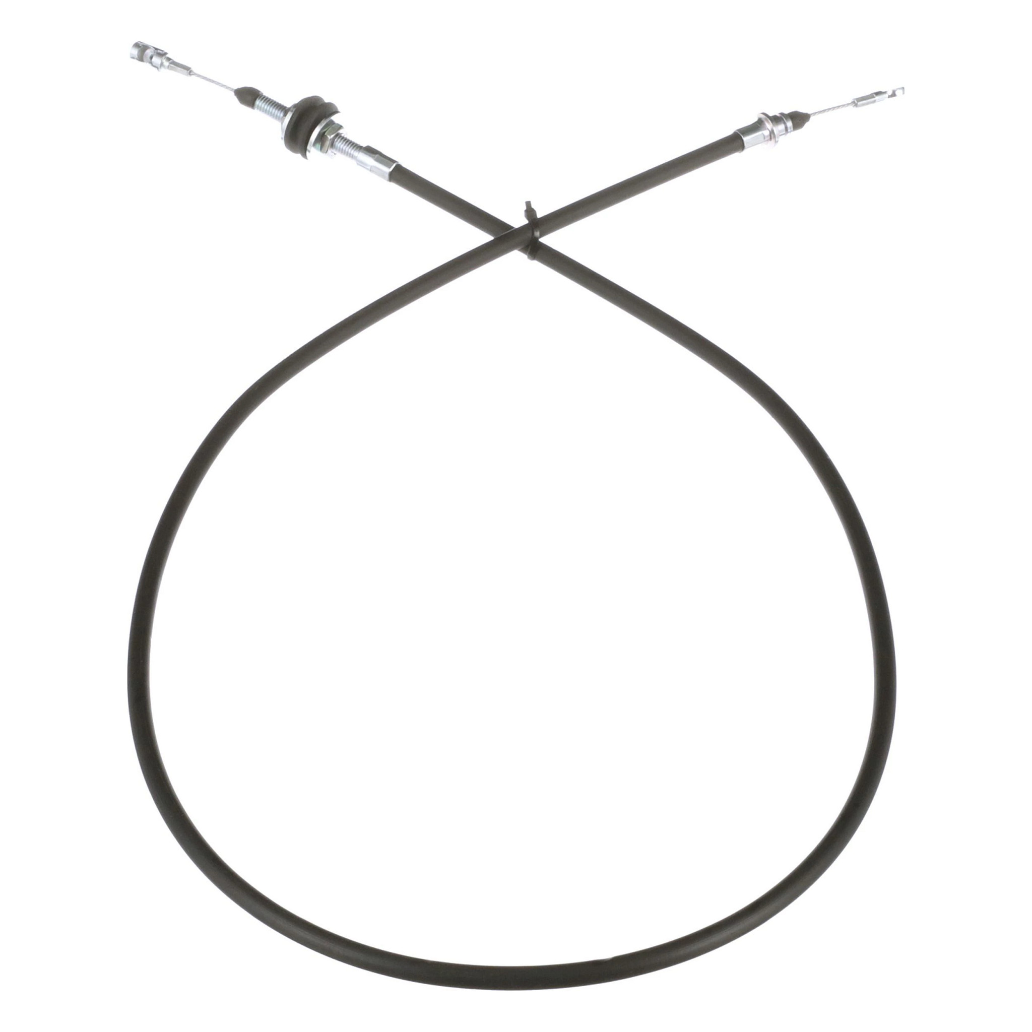 КАБЕЛЬ | CASEIH | AMEA | RU