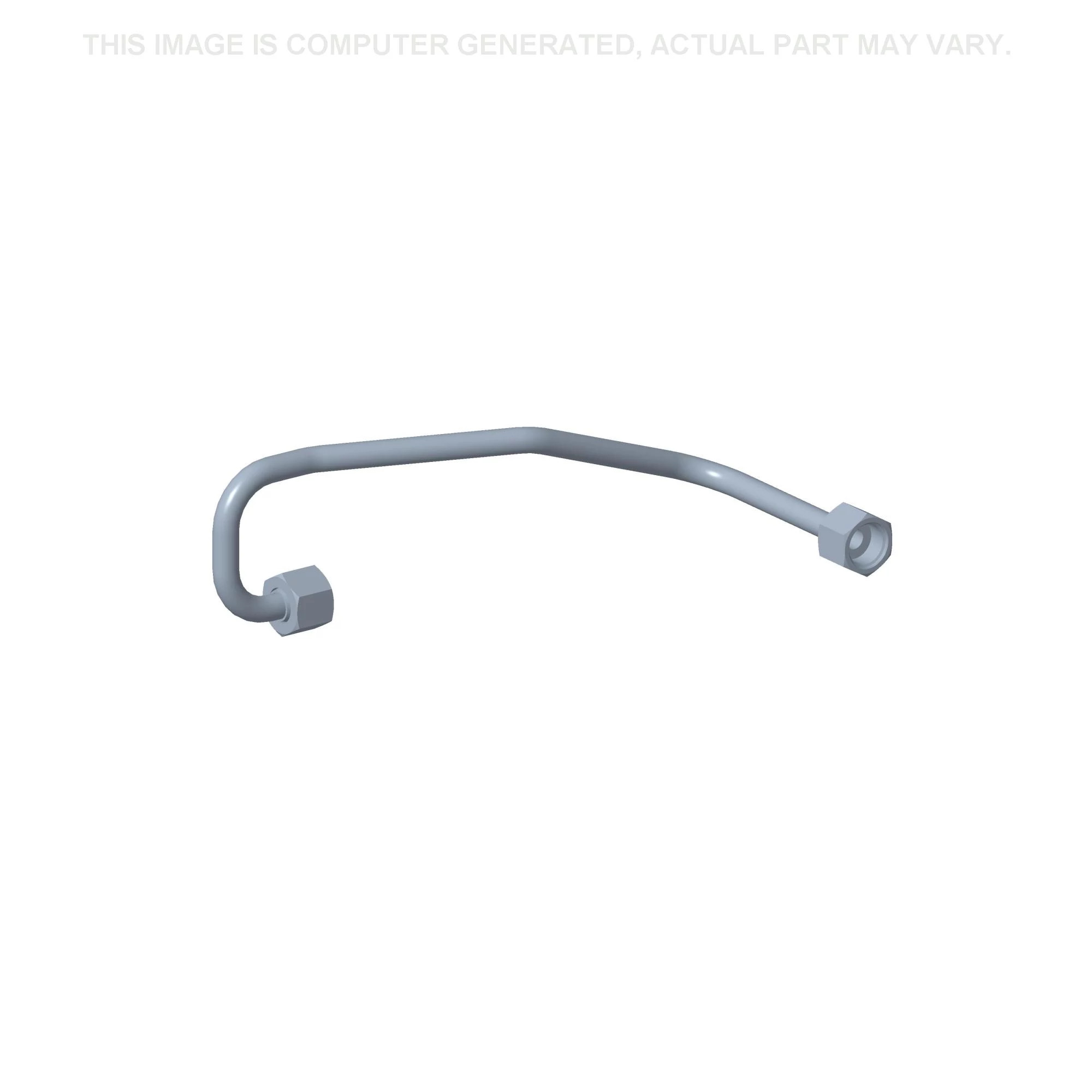 Pipe | CASECE | US | EN