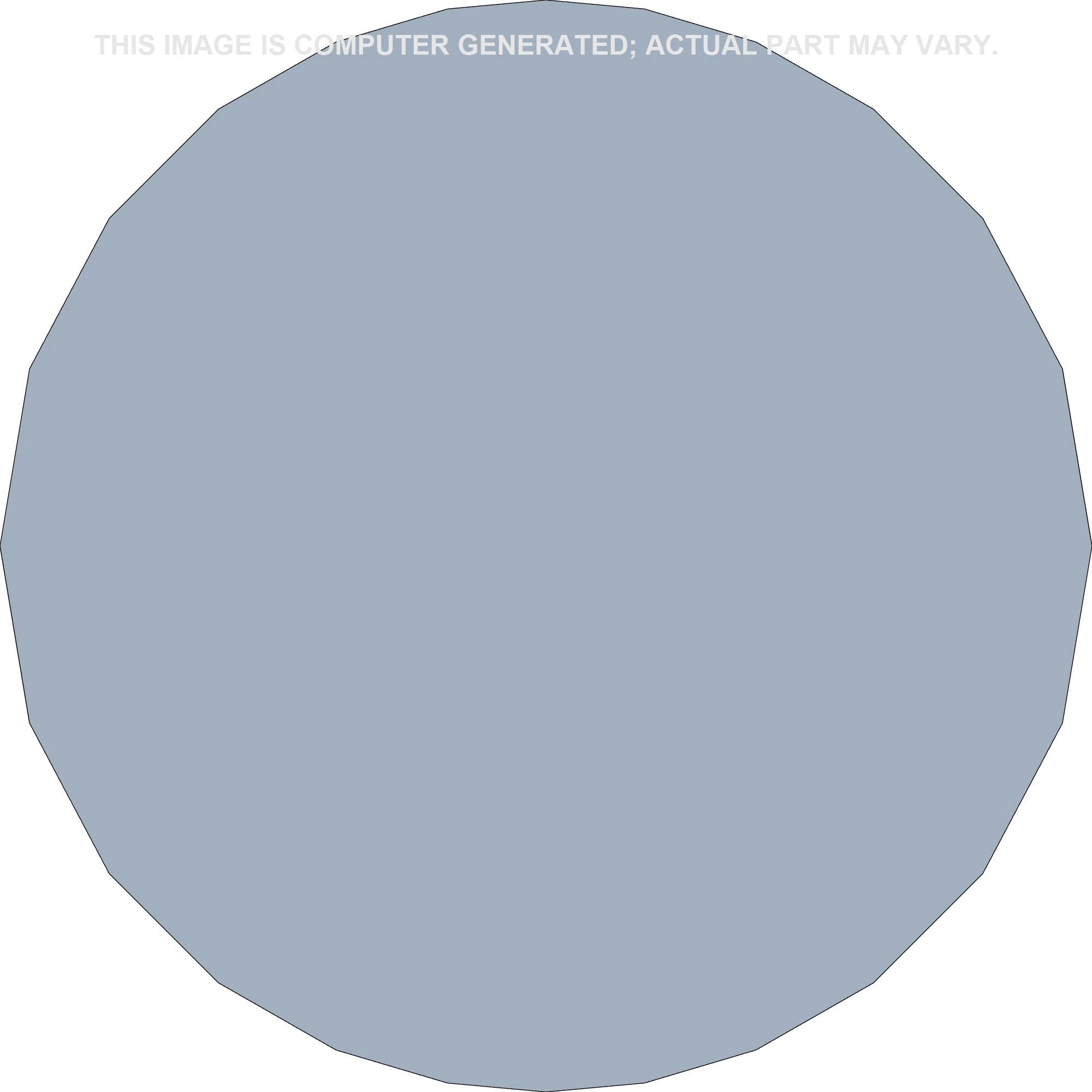 ROPE | CASEIH | IE | EN