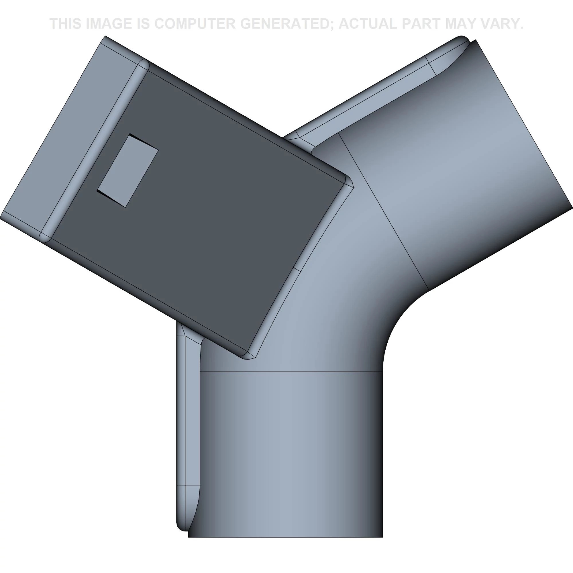 BRACKET | DEFAULT | CA | EN
