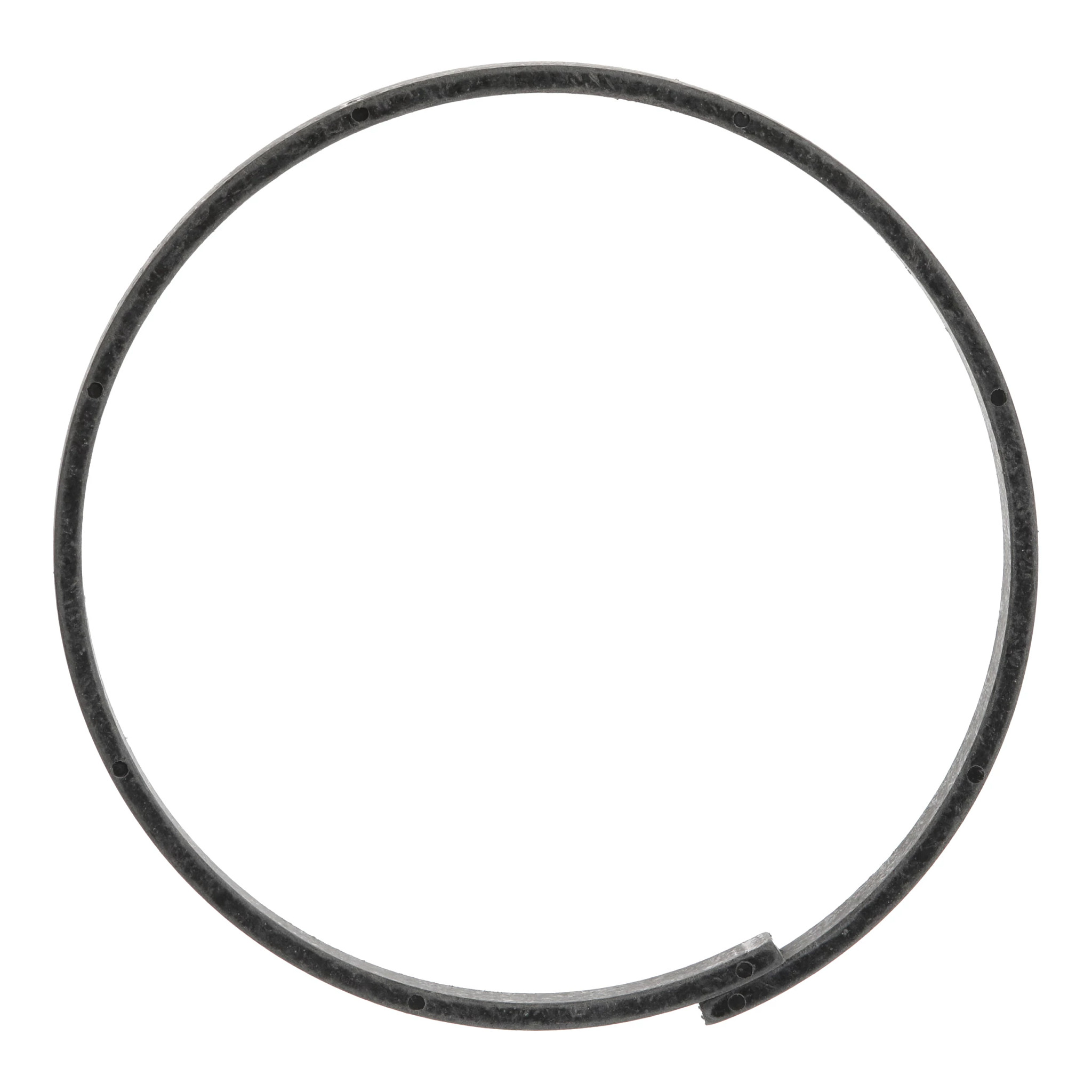 GASKET | NEWHOLLANDCE | SA | EN