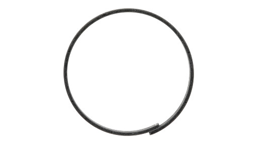GASKET | CASECE | EU | DE