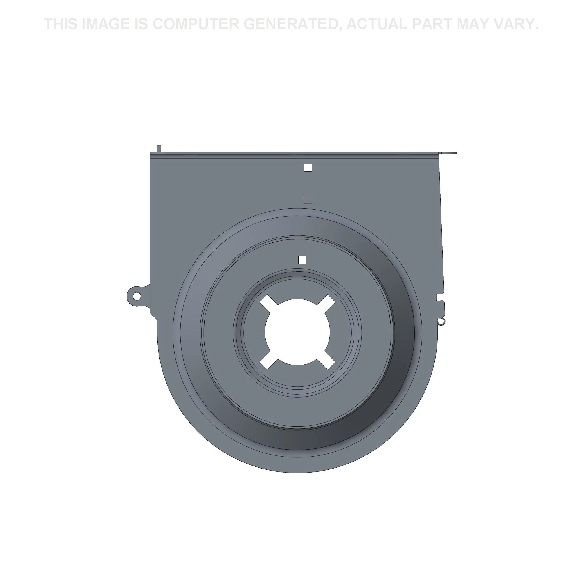 BOOT | CASEIH | AMEA | EN