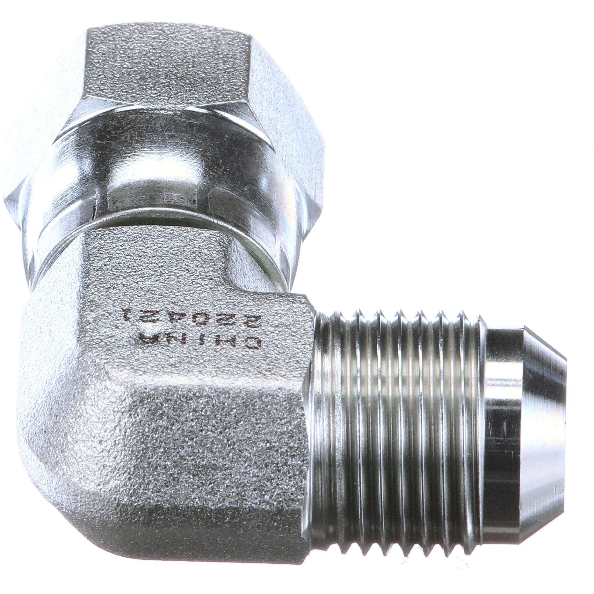 90 ELBOW | CASEIH | IE | EN