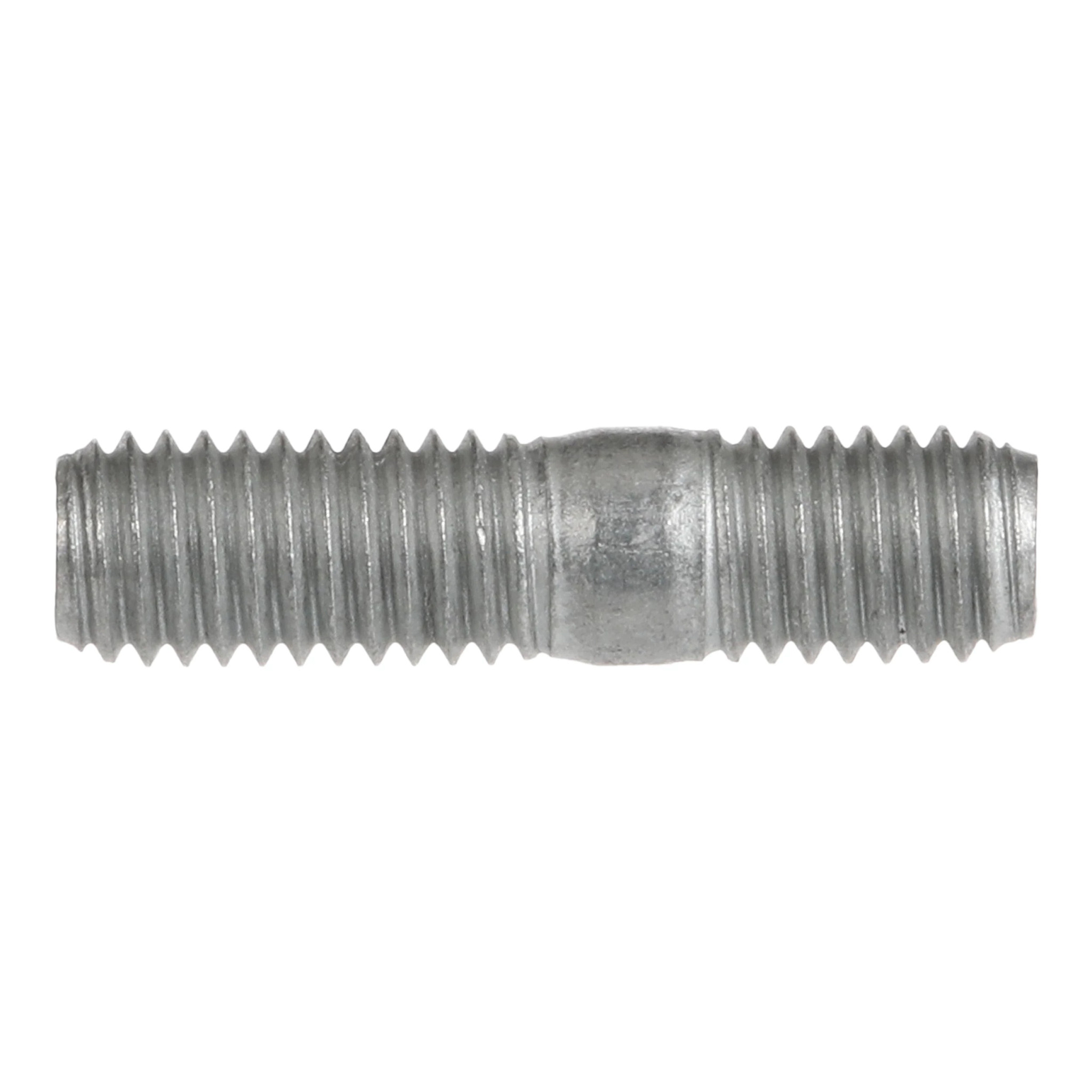 STUD | CASEIH | GB | EN