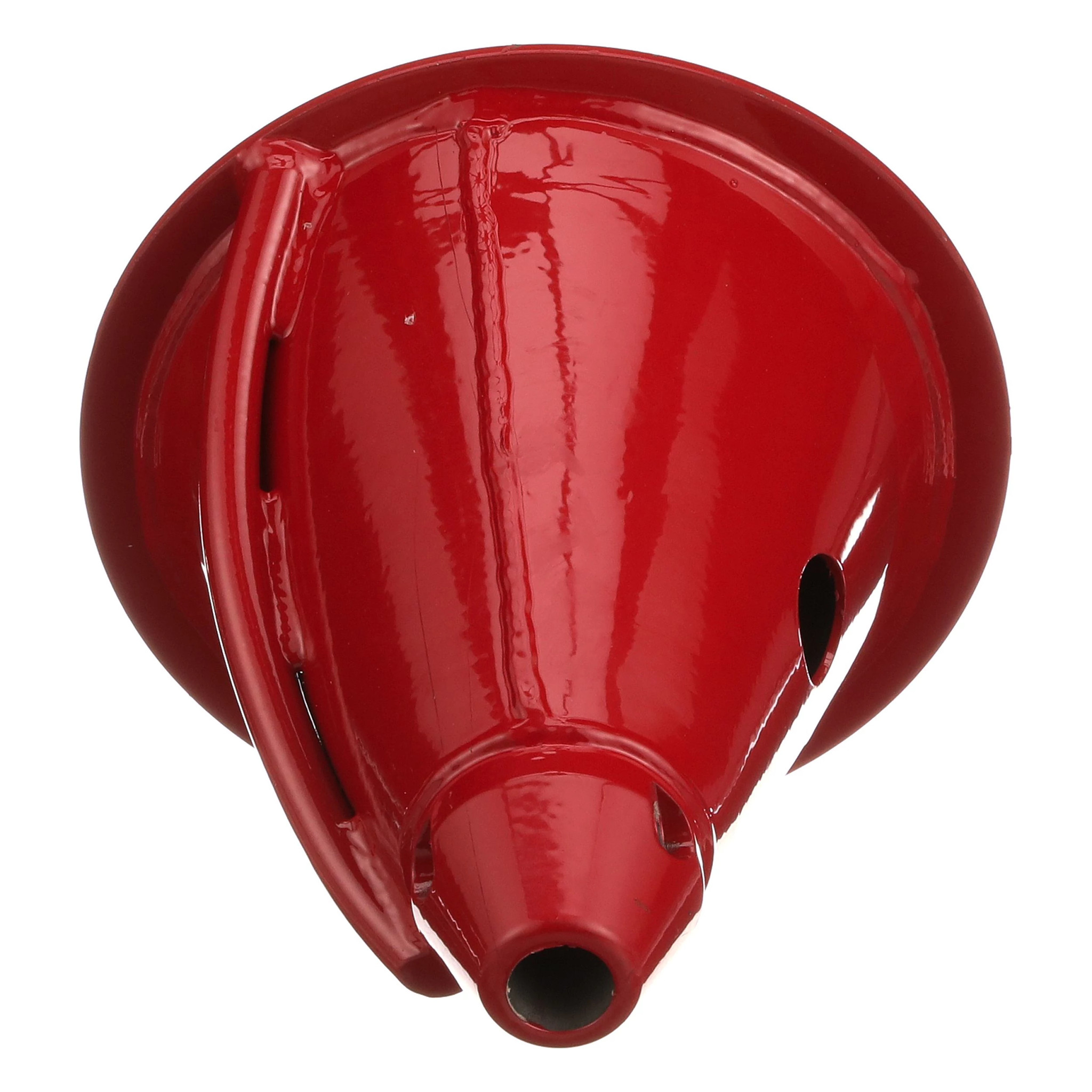 AUGER | CASECE | AMEA | FR