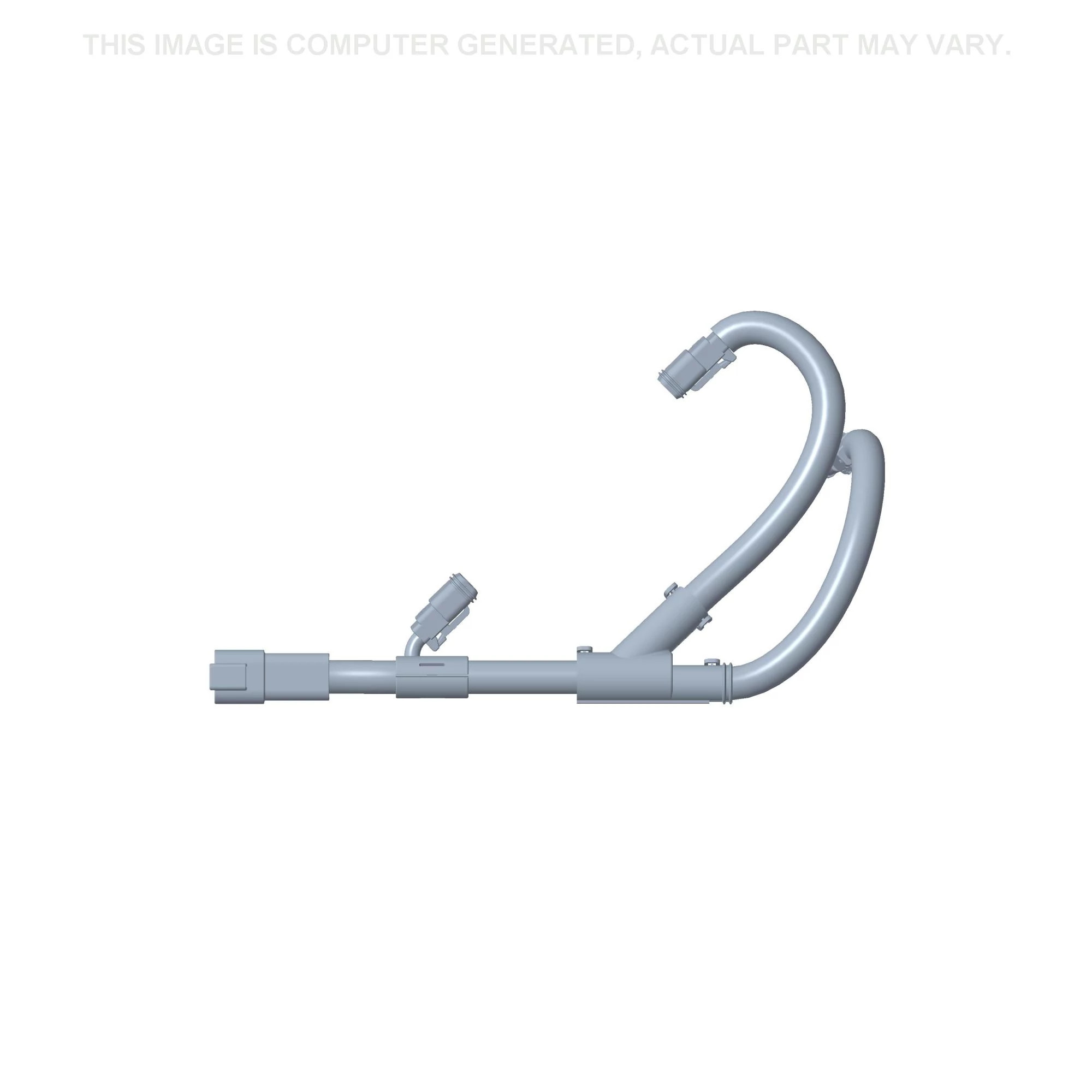 CHICOTE | CASEIH | EU | PT